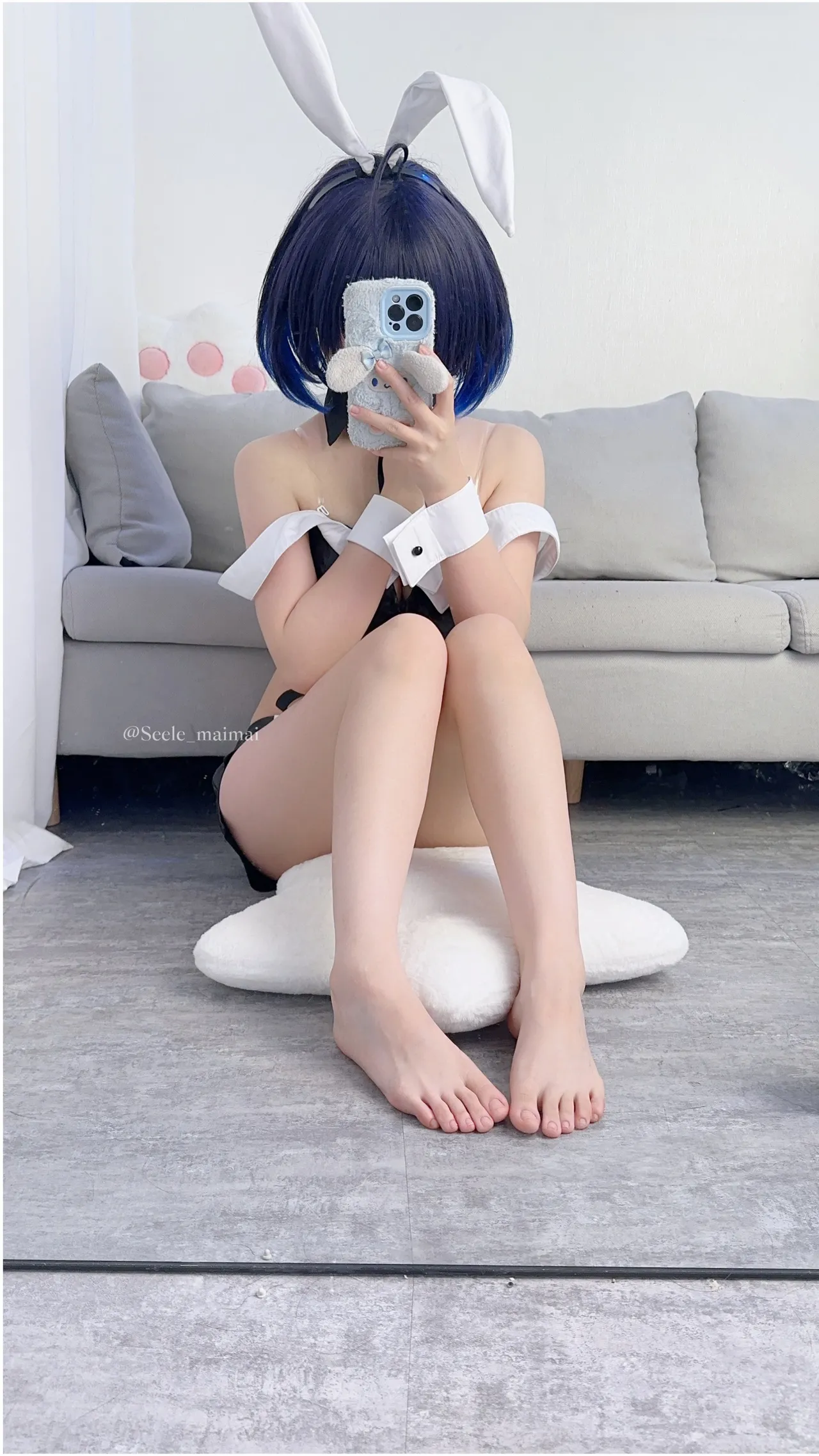 Seele麦麦 - 兔女郎希儿 (崩坏)-erohere30.webp