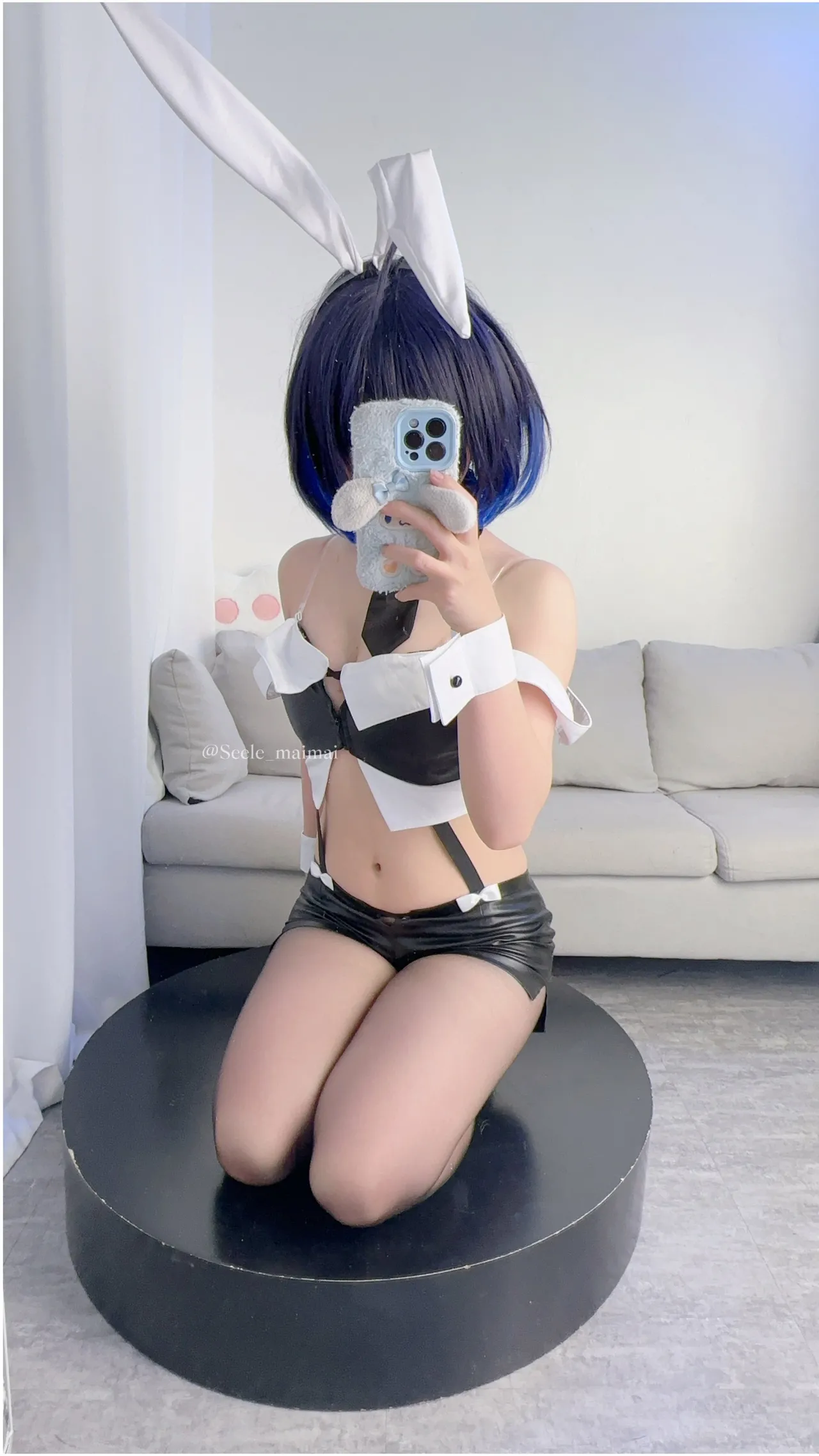 Seele麦麦 - 兔女郎希儿 (崩坏)-erohere41.webp