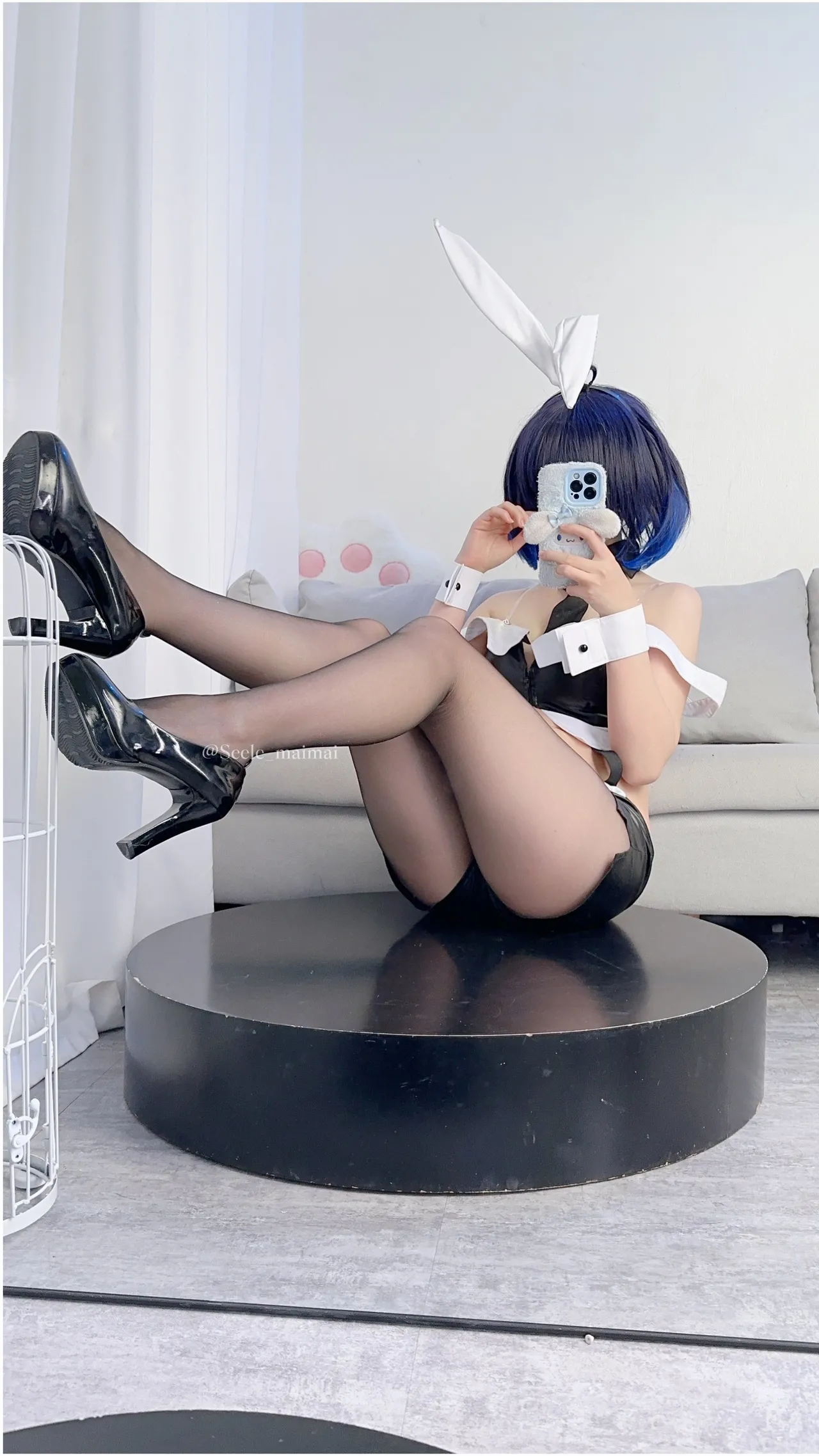 Seele麦麦 - 兔女郎希儿 (崩坏)-erohere57.webp