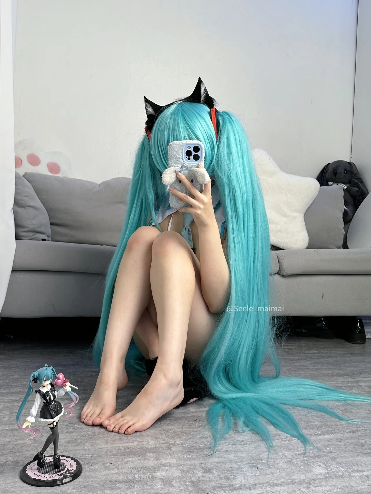 Seele麦麦 - 初音未来-erohere41.webp