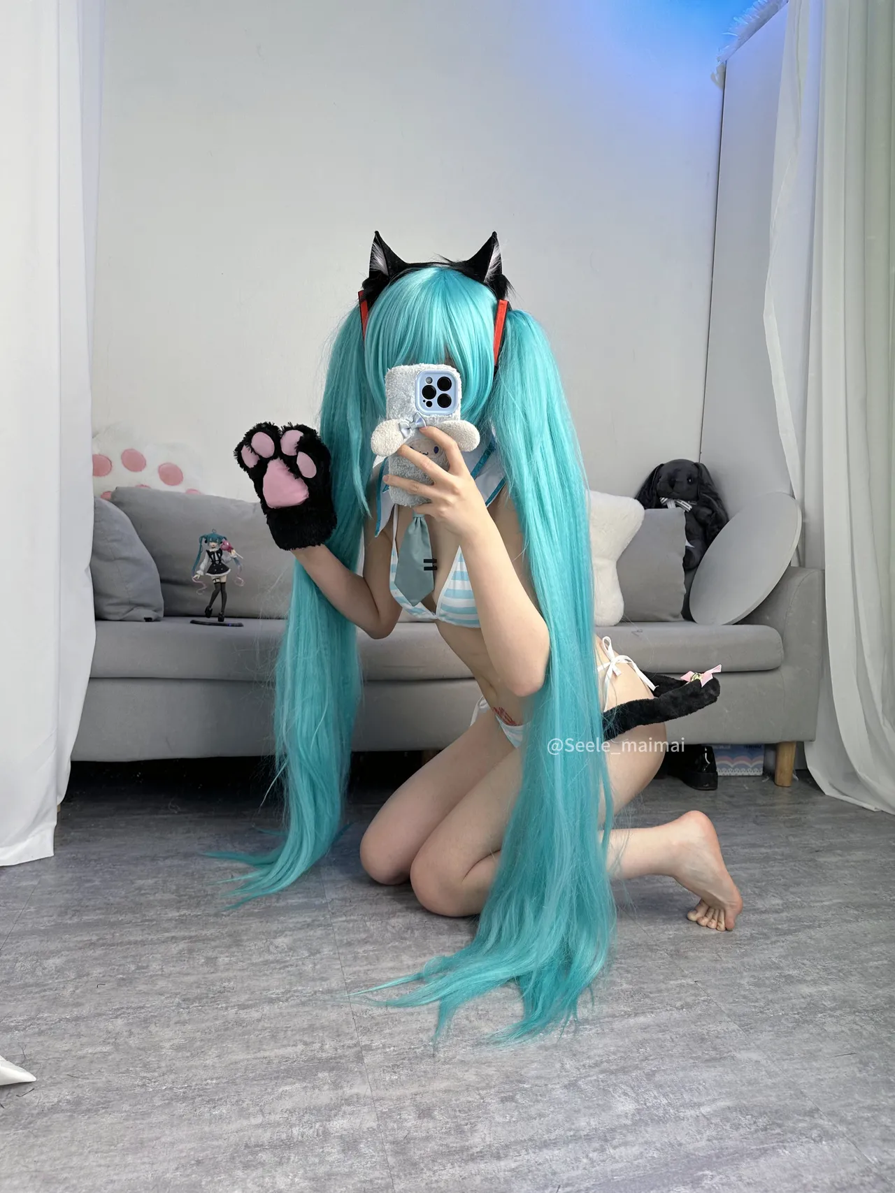 Seele麦麦 - 初音未来-erohere46.webp
