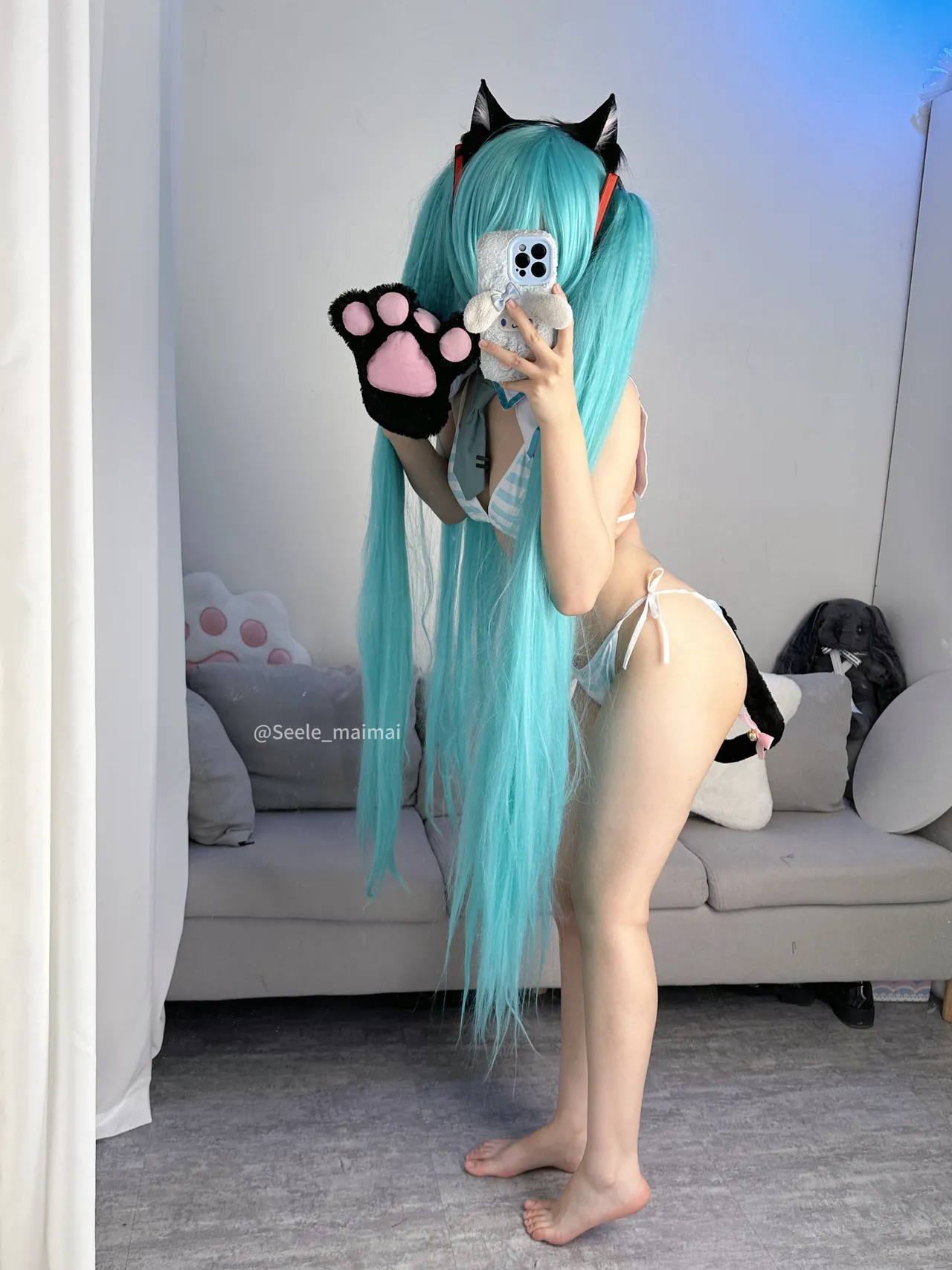 Seele麦麦 - 初音未来-erohere47.webp