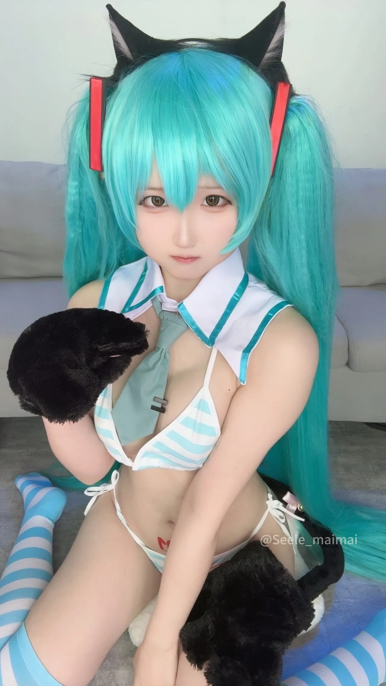 Seele麦麦 - 初音未来-erohere61.webp