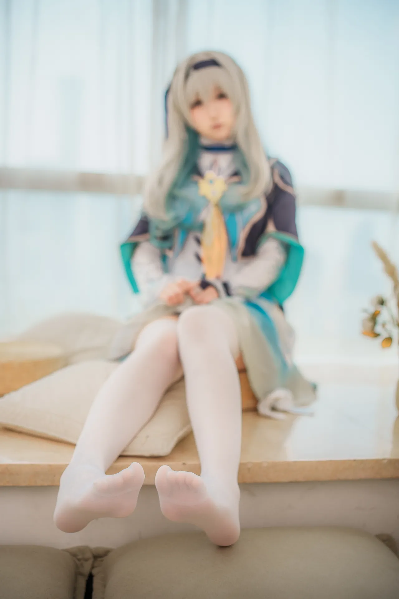 Seele麦麦 - 流萤纯白物语-erohere12.webp