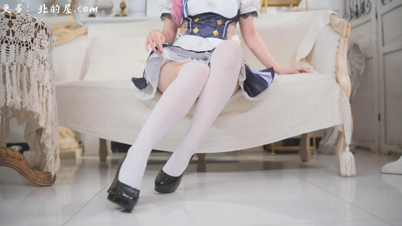 Seele麦麦 - 爱莉希雅的纯白物语-erohere1.webp
