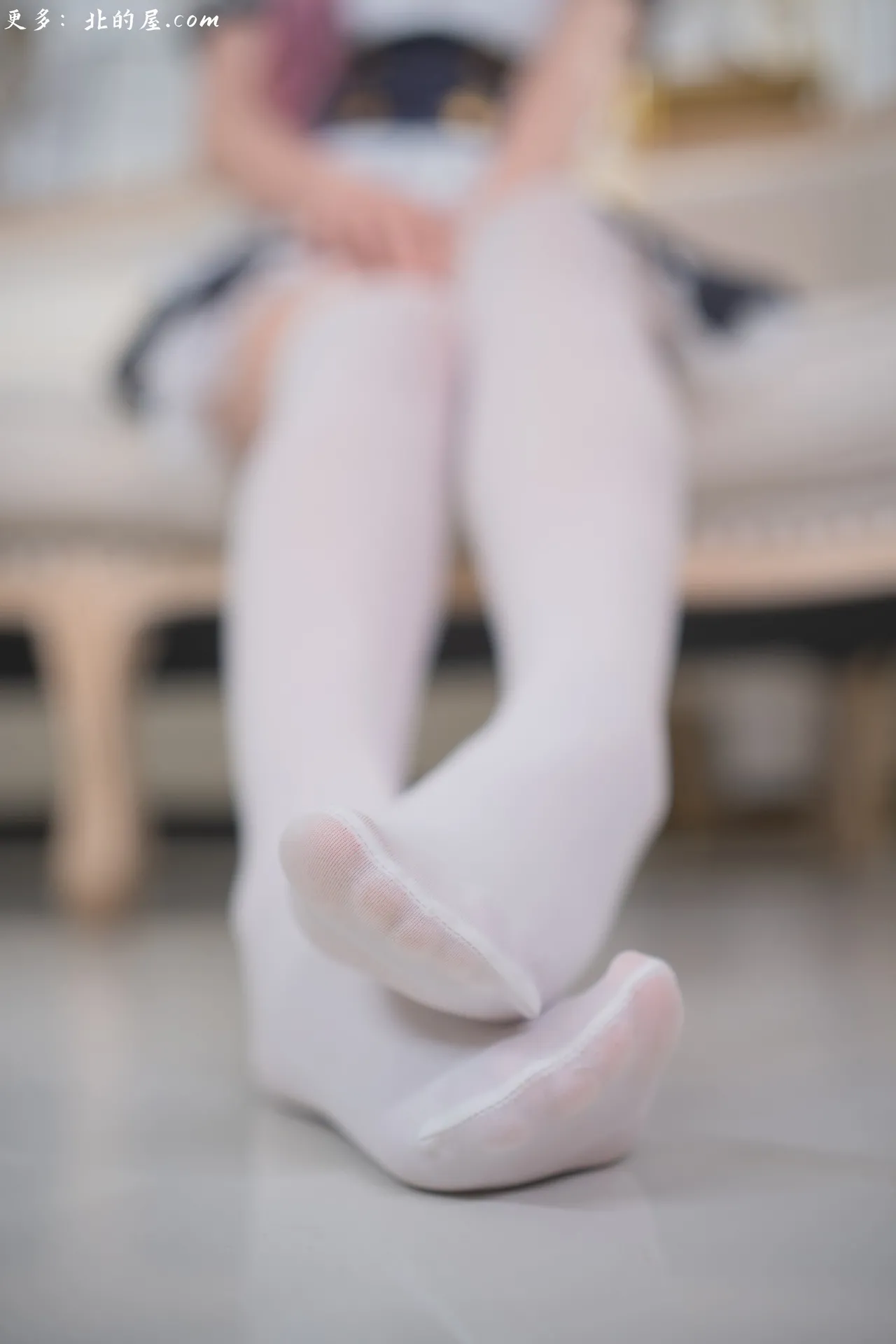 Seele麦麦 - 爱莉希雅的纯白物语-erohere45.webp