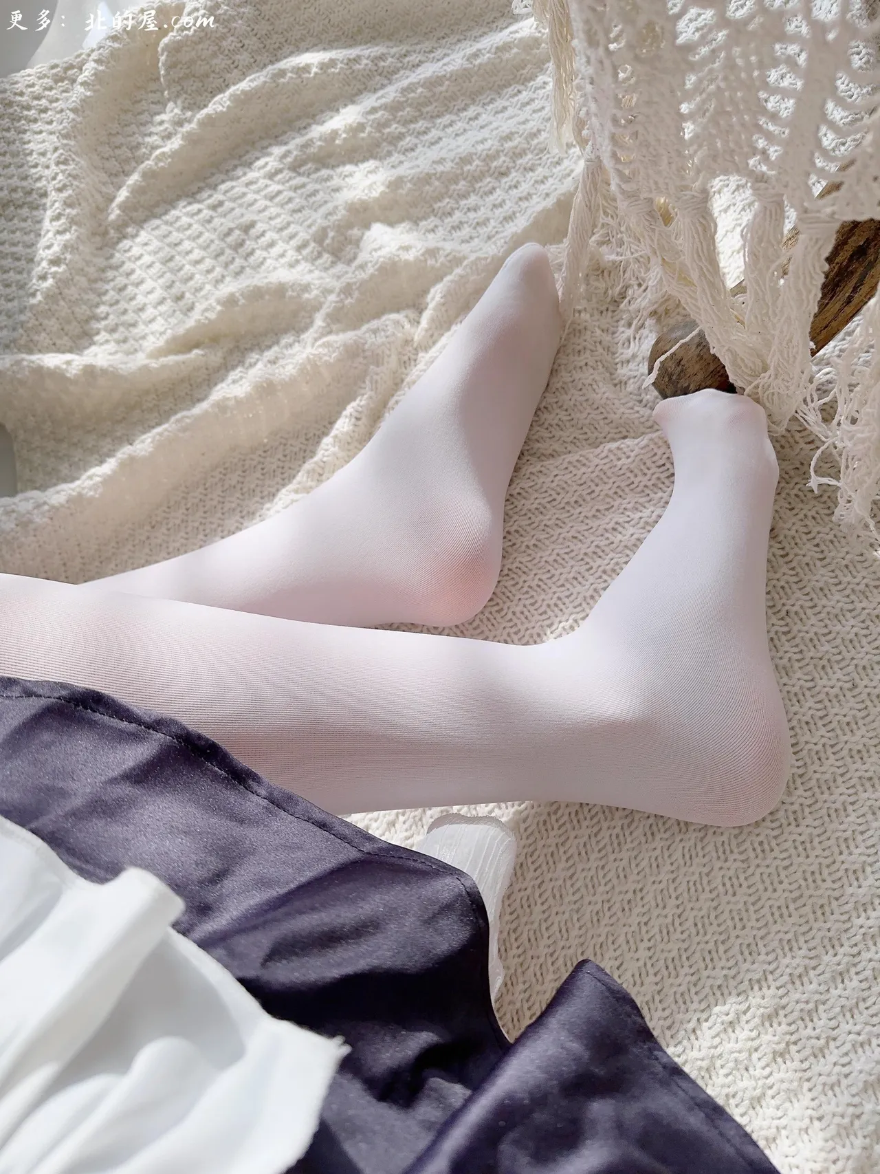 Seele麦麦 - 爱莉希雅的纯白物语-erohere80.webp