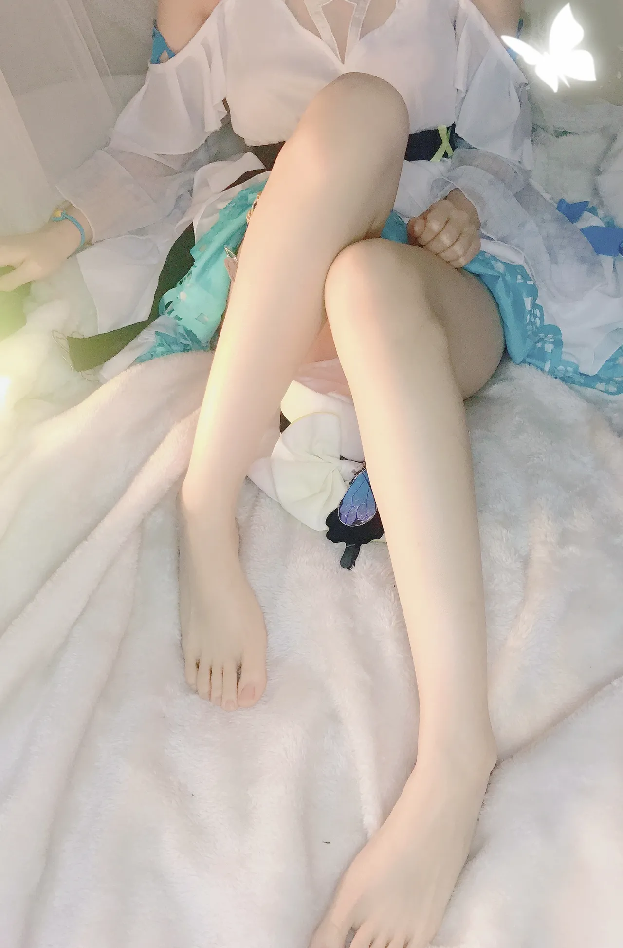 Seele麦麦 - 麦麦的回忆录-erohere11.webp