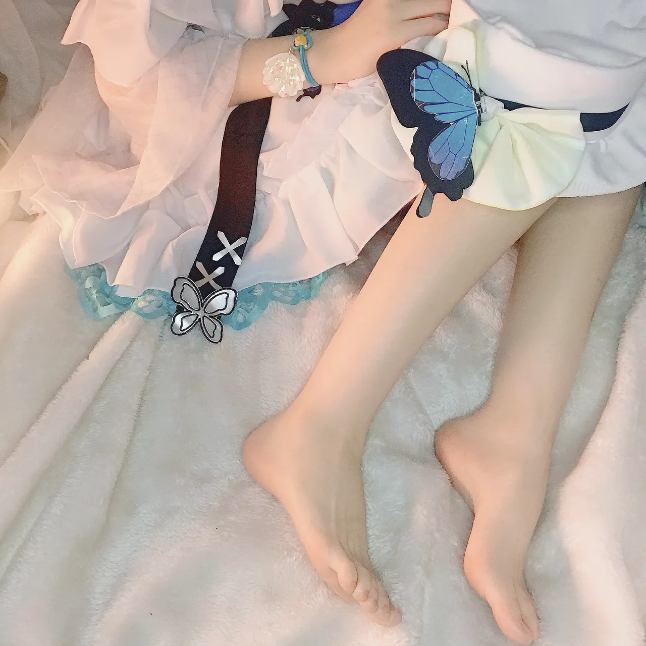Seele麦麦 - 麦麦的回忆录-erohere4.webp