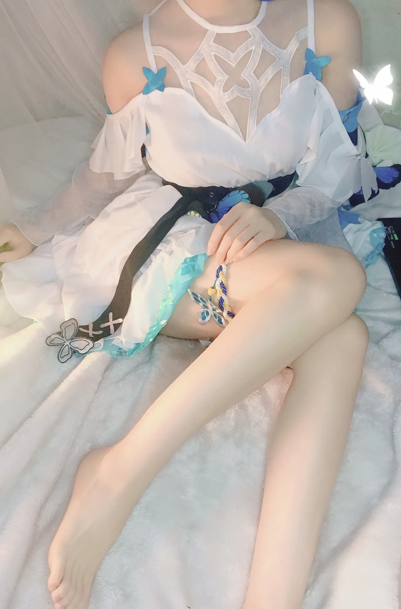 Seele麦麦 - 麦麦的回忆录-erohere6.webp
