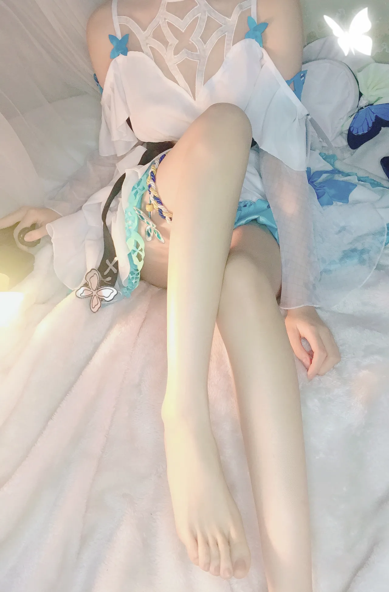 Seele麦麦 - 麦麦的回忆录-erohere7.webp