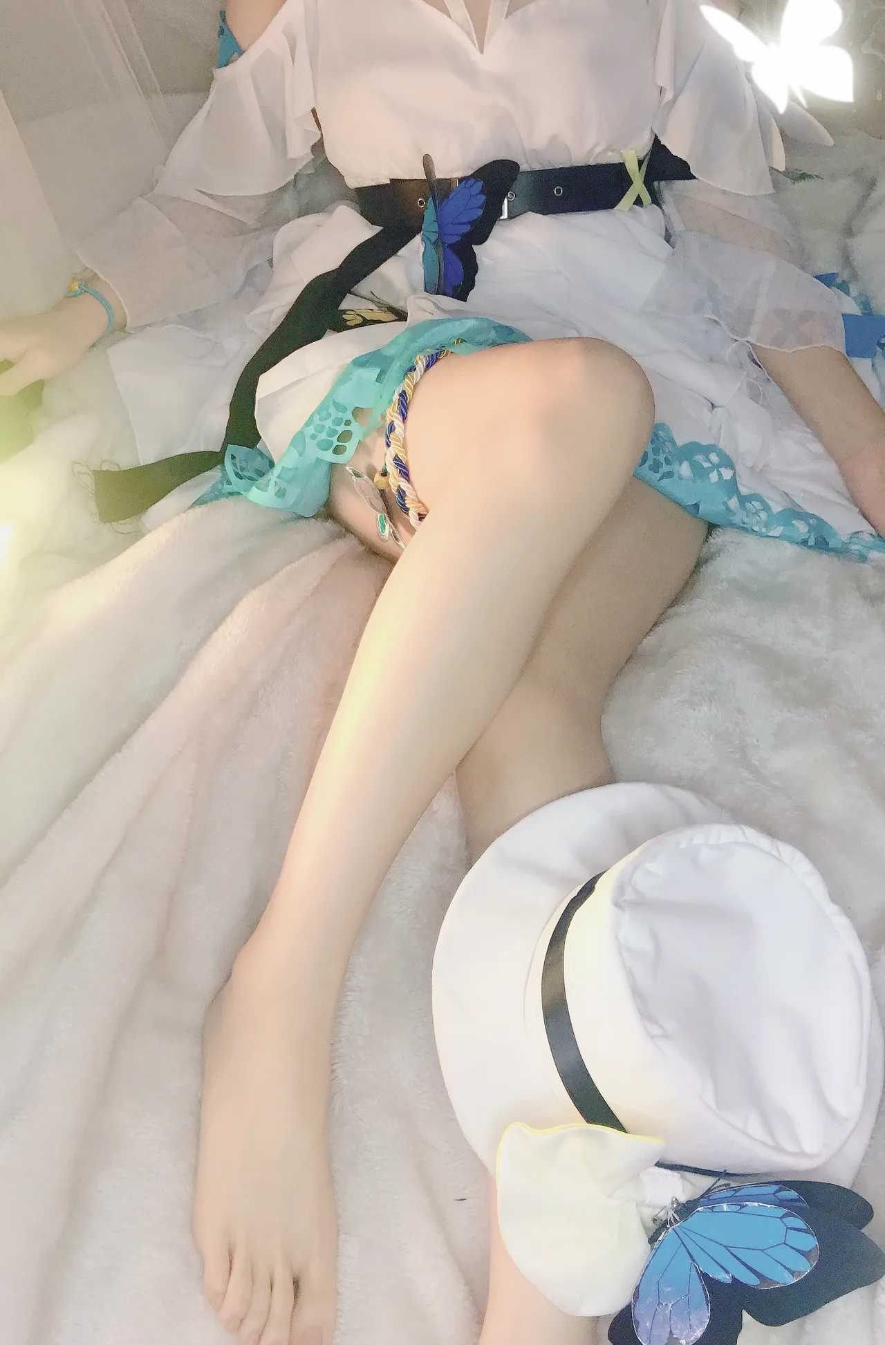 Seele麦麦 - 麦麦的回忆录-erohere9.webp