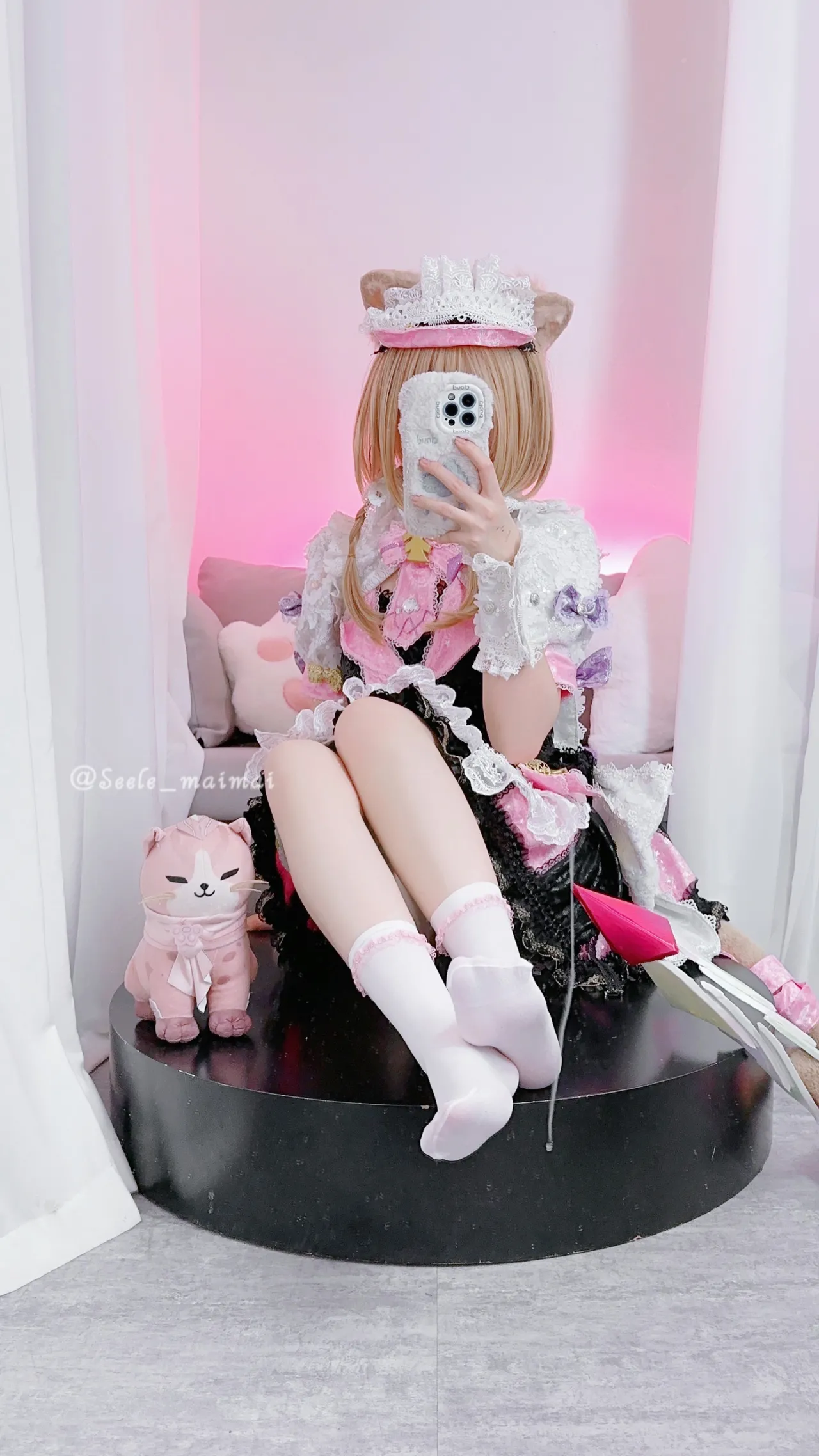 Seele麦麦 - Pardofelis 帕朵菲莉斯-erohere15.webp