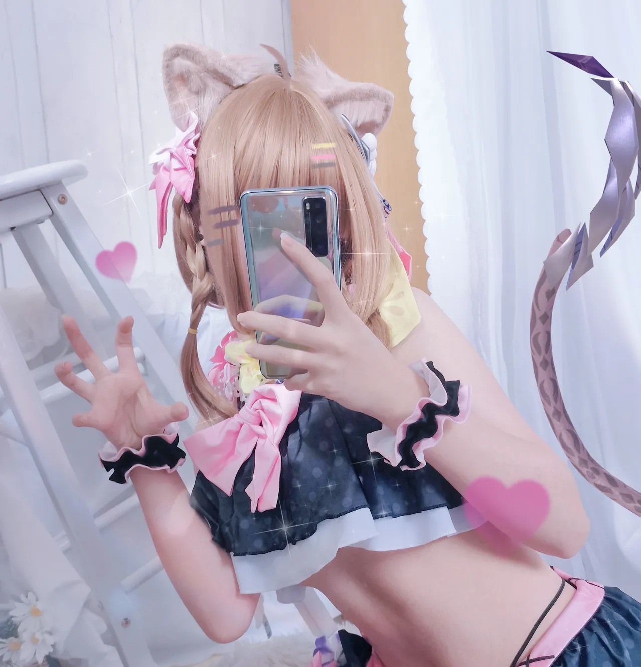 Seele麦麦 - Pardofelis 帕朵菲莉斯-erohere19.webp