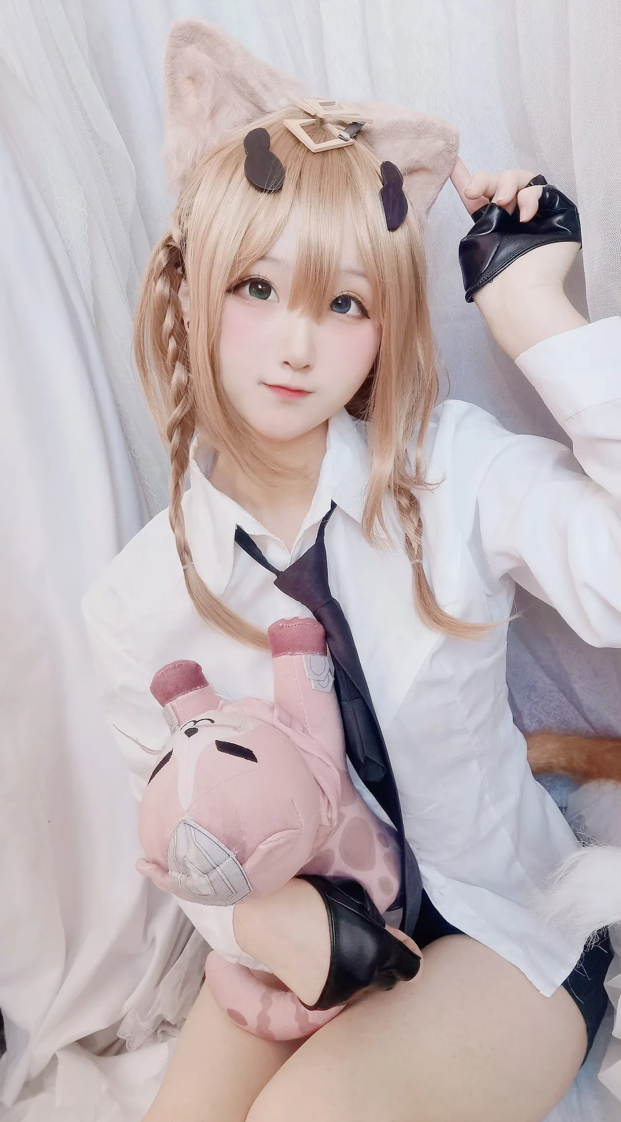 Seele麦麦 - Pardofelis 帕朵菲莉斯-erohere22.webp