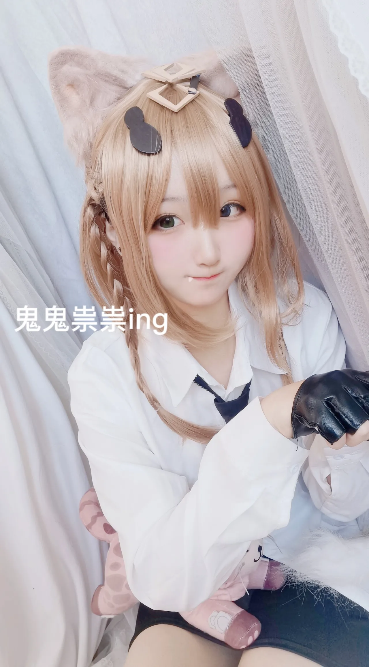Seele麦麦 - Pardofelis 帕朵菲莉斯-erohere23.webp
