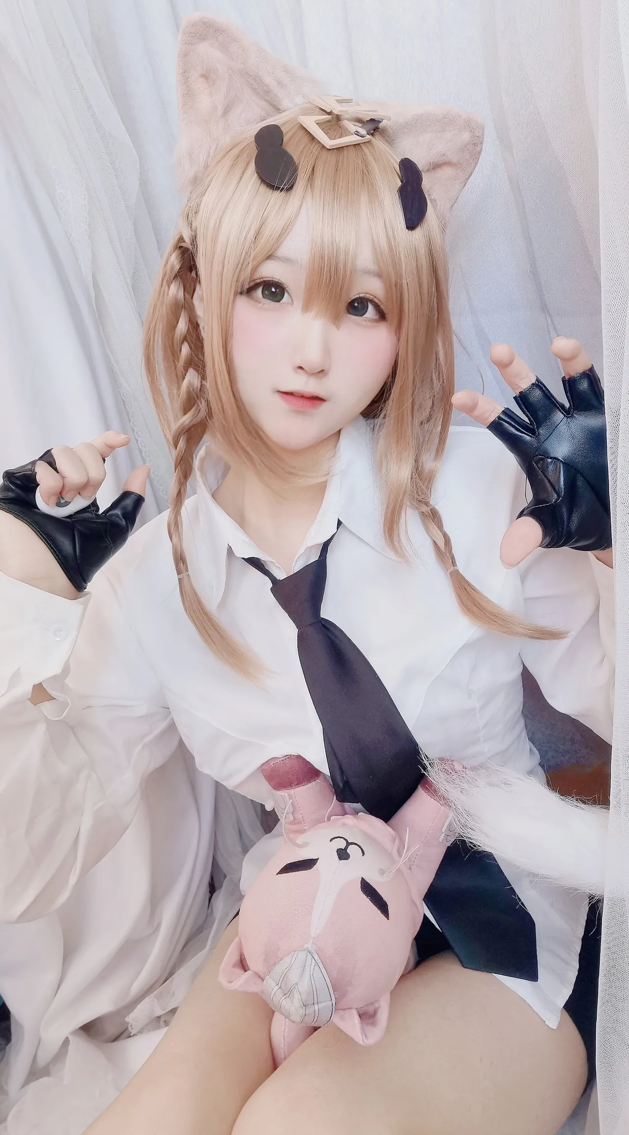 Seele麦麦 - Pardofelis 帕朵菲莉斯-erohere24.webp