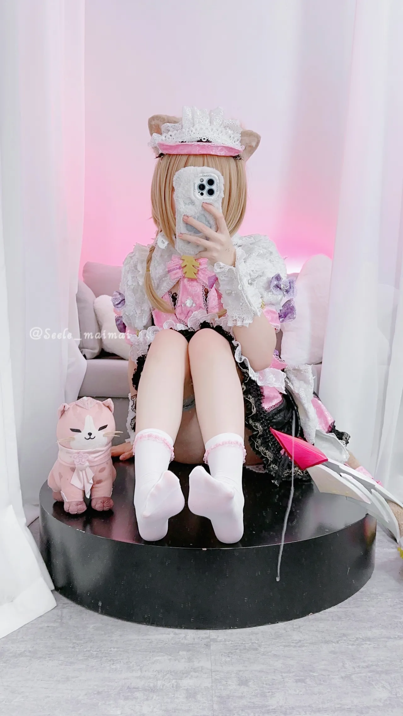 Seele麦麦 - Pardofelis 帕朵菲莉斯-erohere4.webp