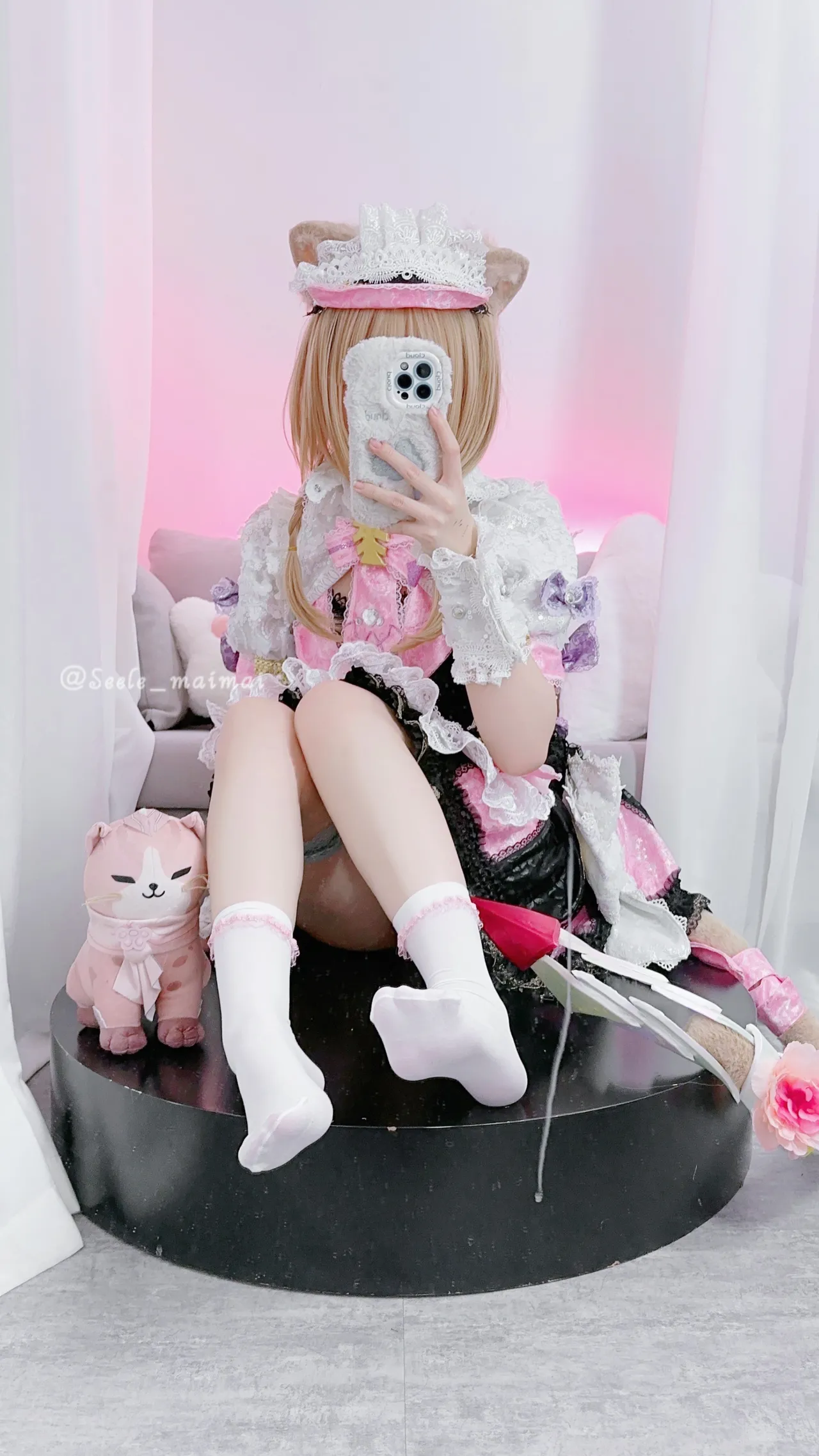 Seele麦麦 - Pardofelis 帕朵菲莉斯-erohere7.webp