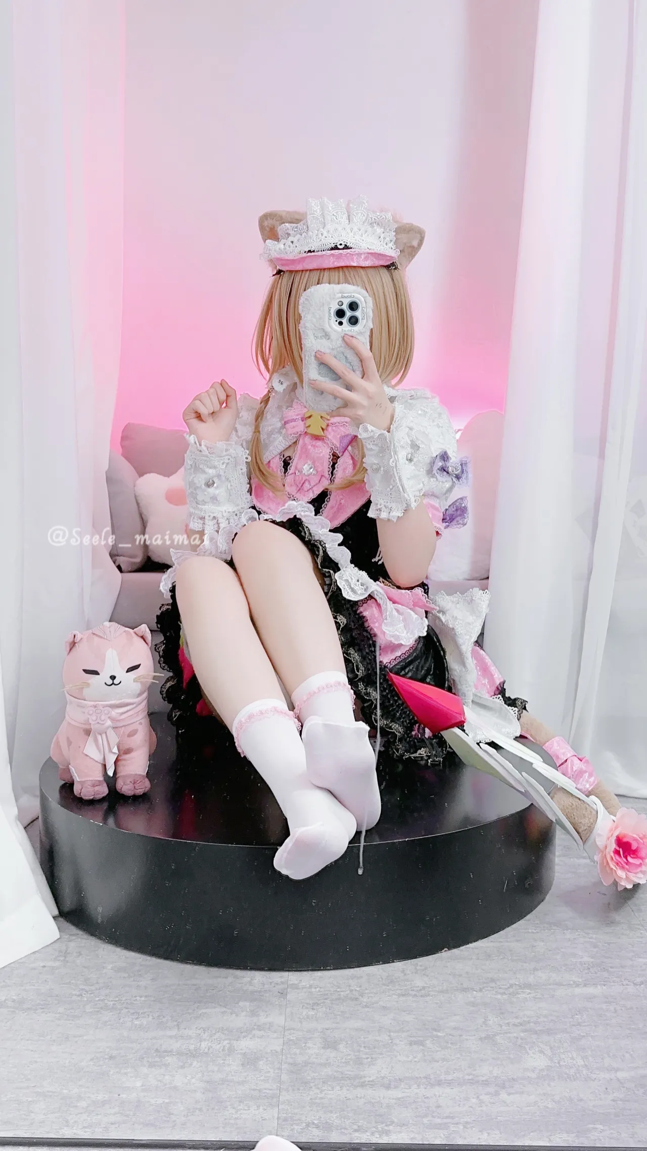Seele麦麦 - Pardofelis 帕朵菲莉斯-erohere9.webp
