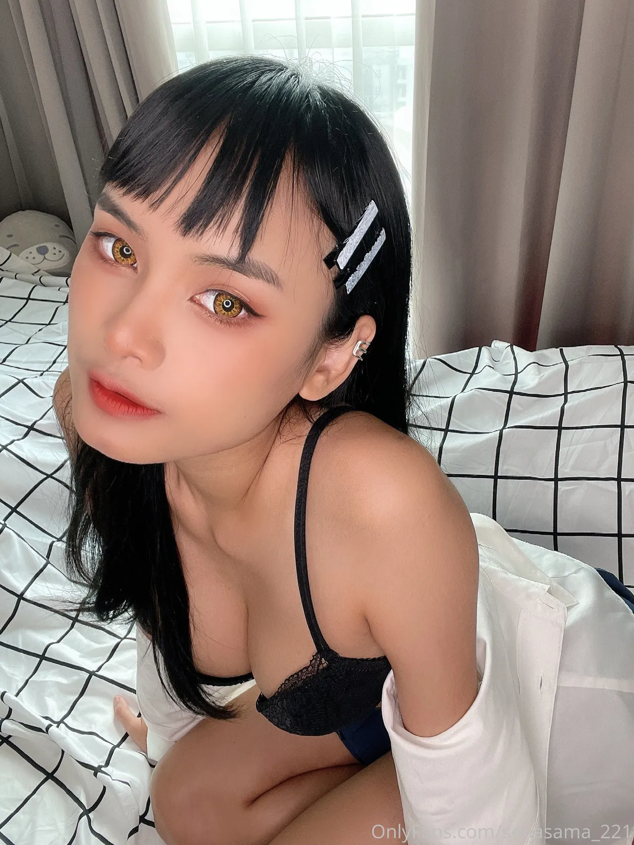 Senasama_221 - Nagatoro-erohere10.webp