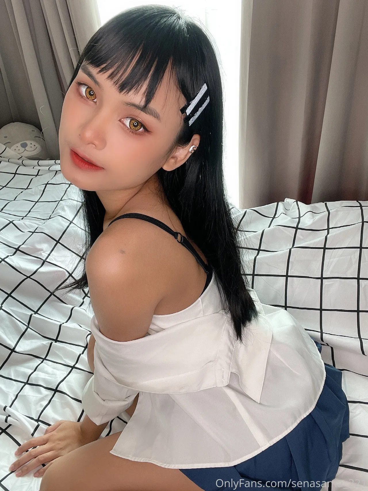 Senasama_221 - Nagatoro-erohere11.webp