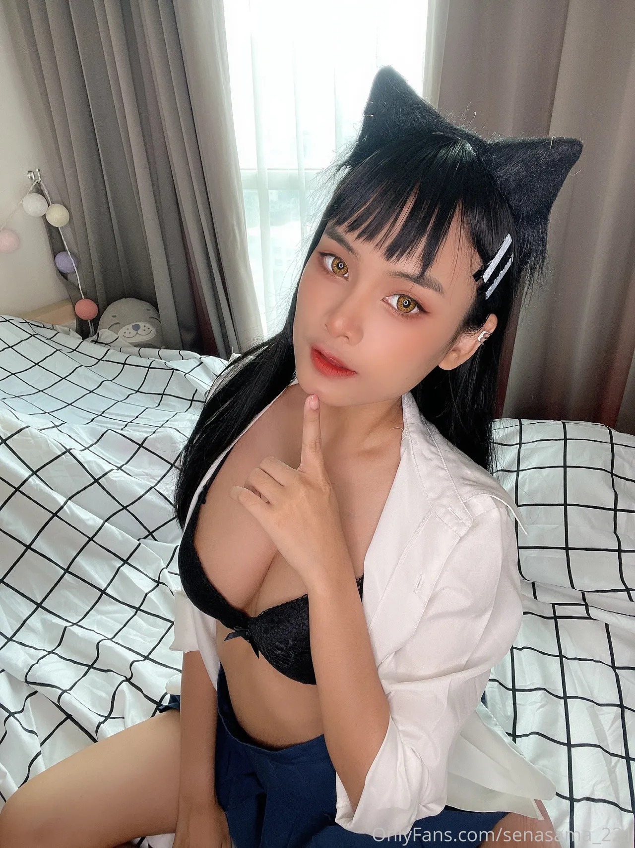 Senasama_221 - Nagatoro-erohere2.webp