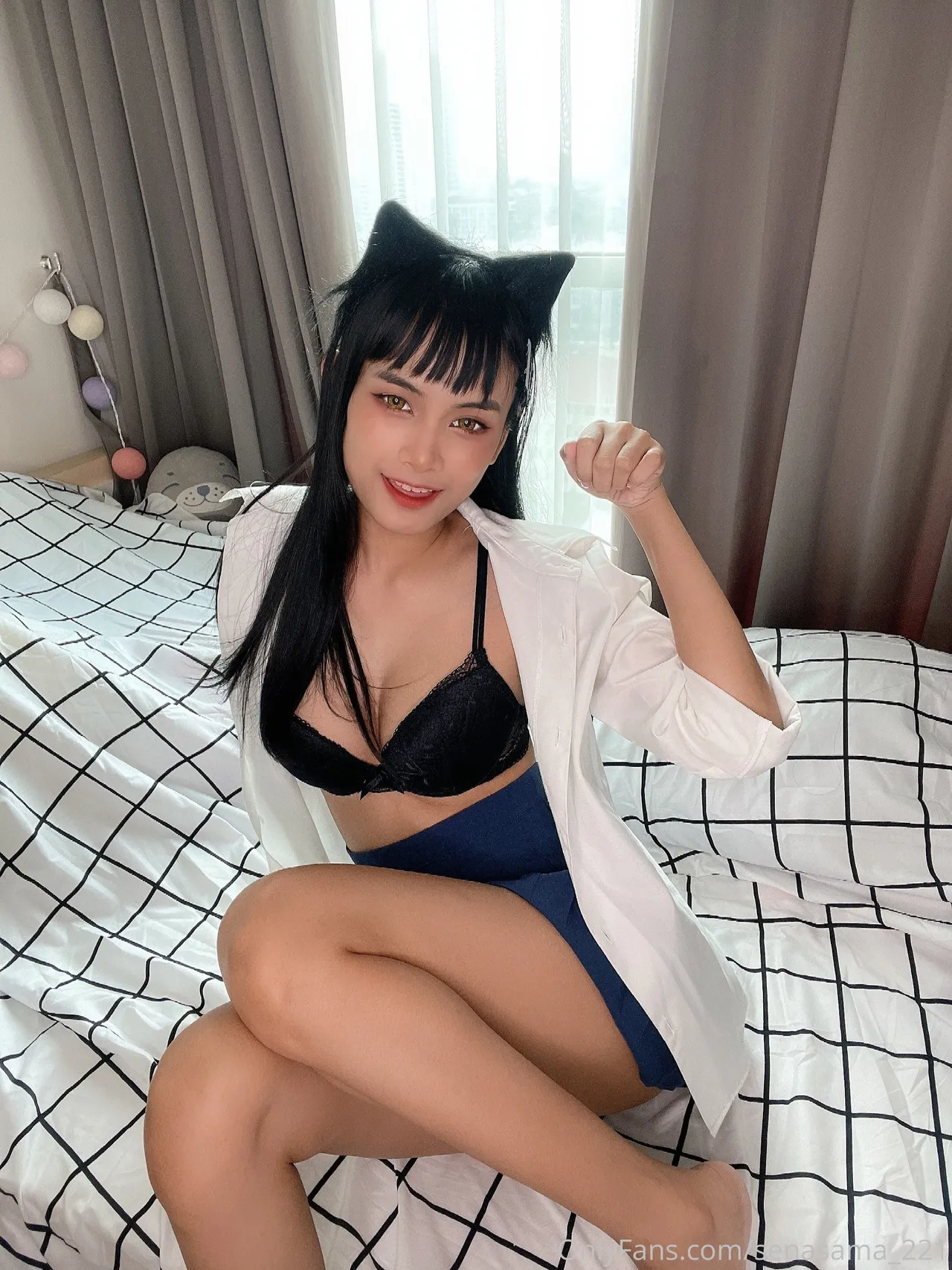 Senasama_221 - Nagatoro-erohere3.webp