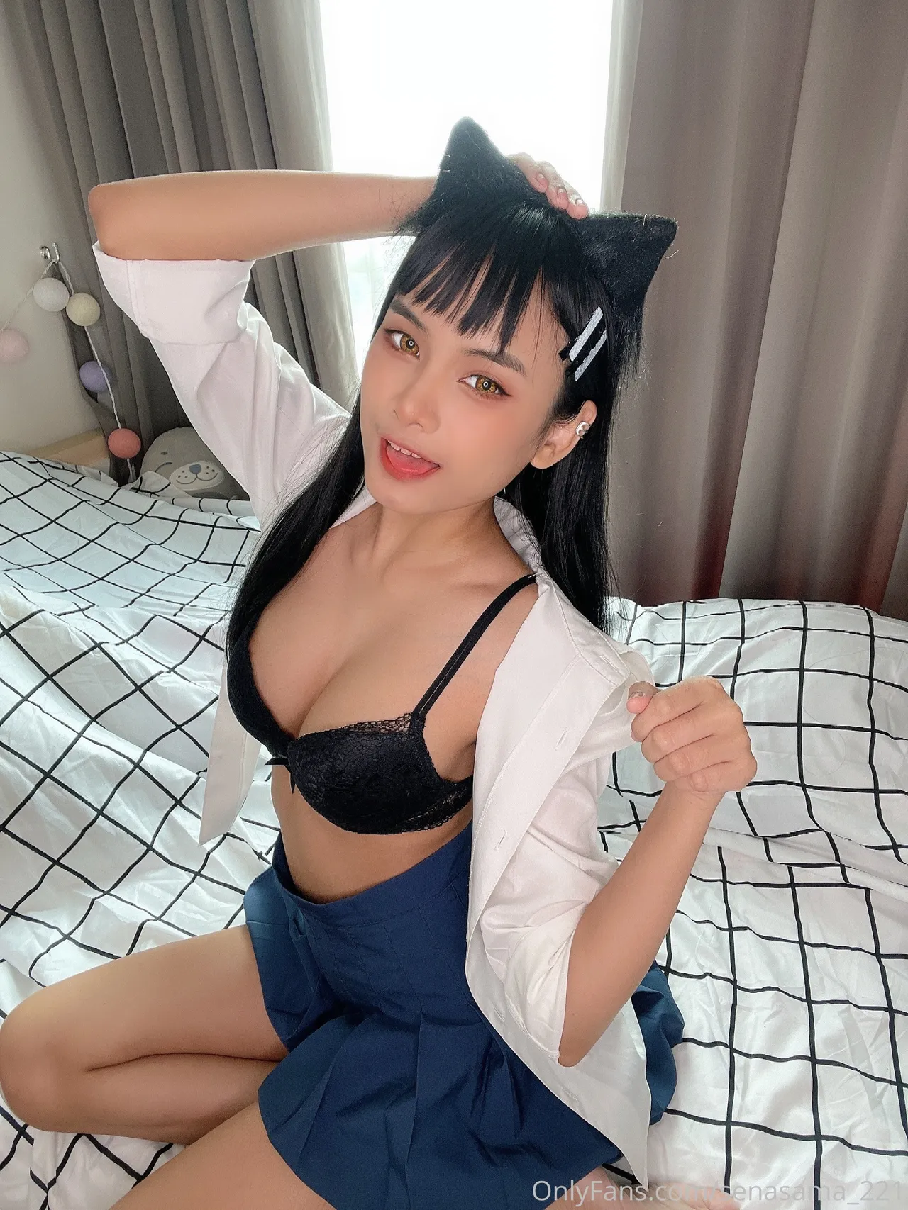 Senasama_221 - Nagatoro-erohere5.webp