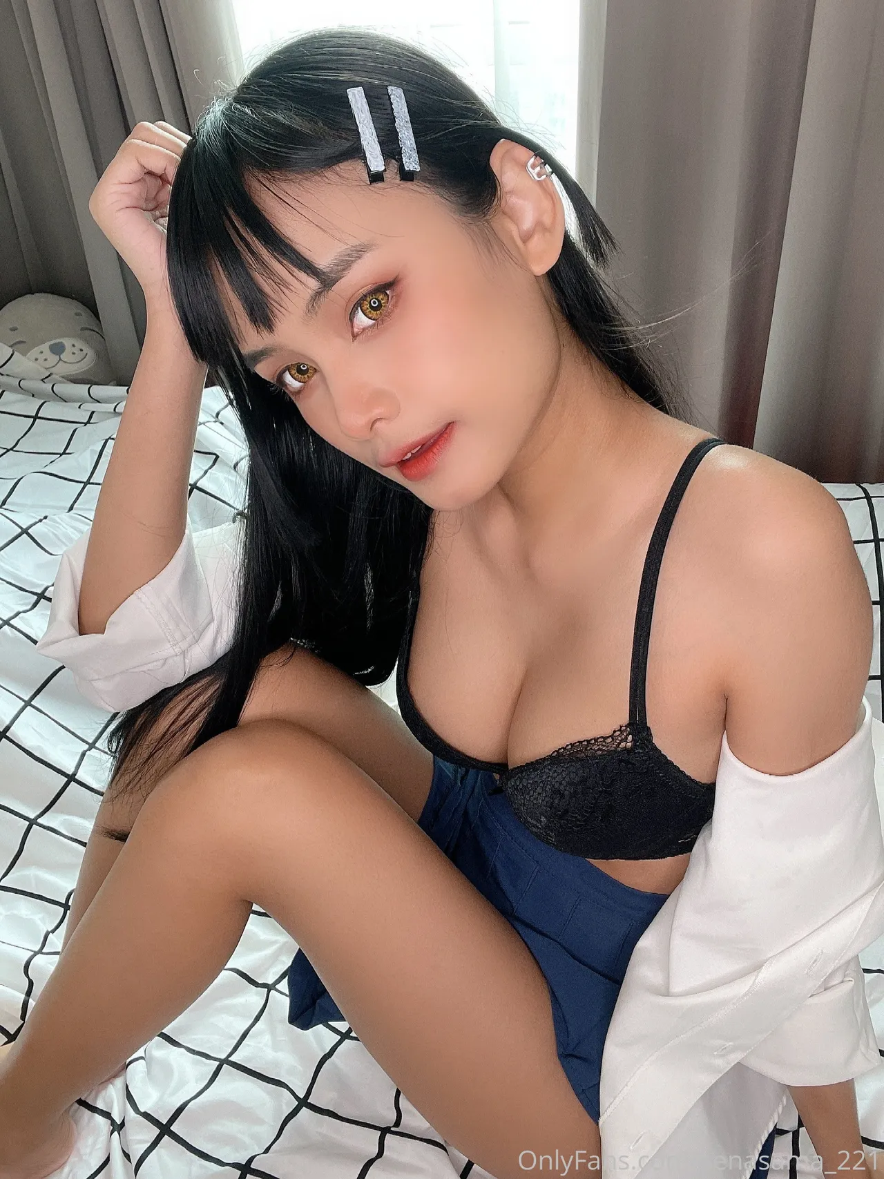 Senasama_221 - Nagatoro-erohere9.webp