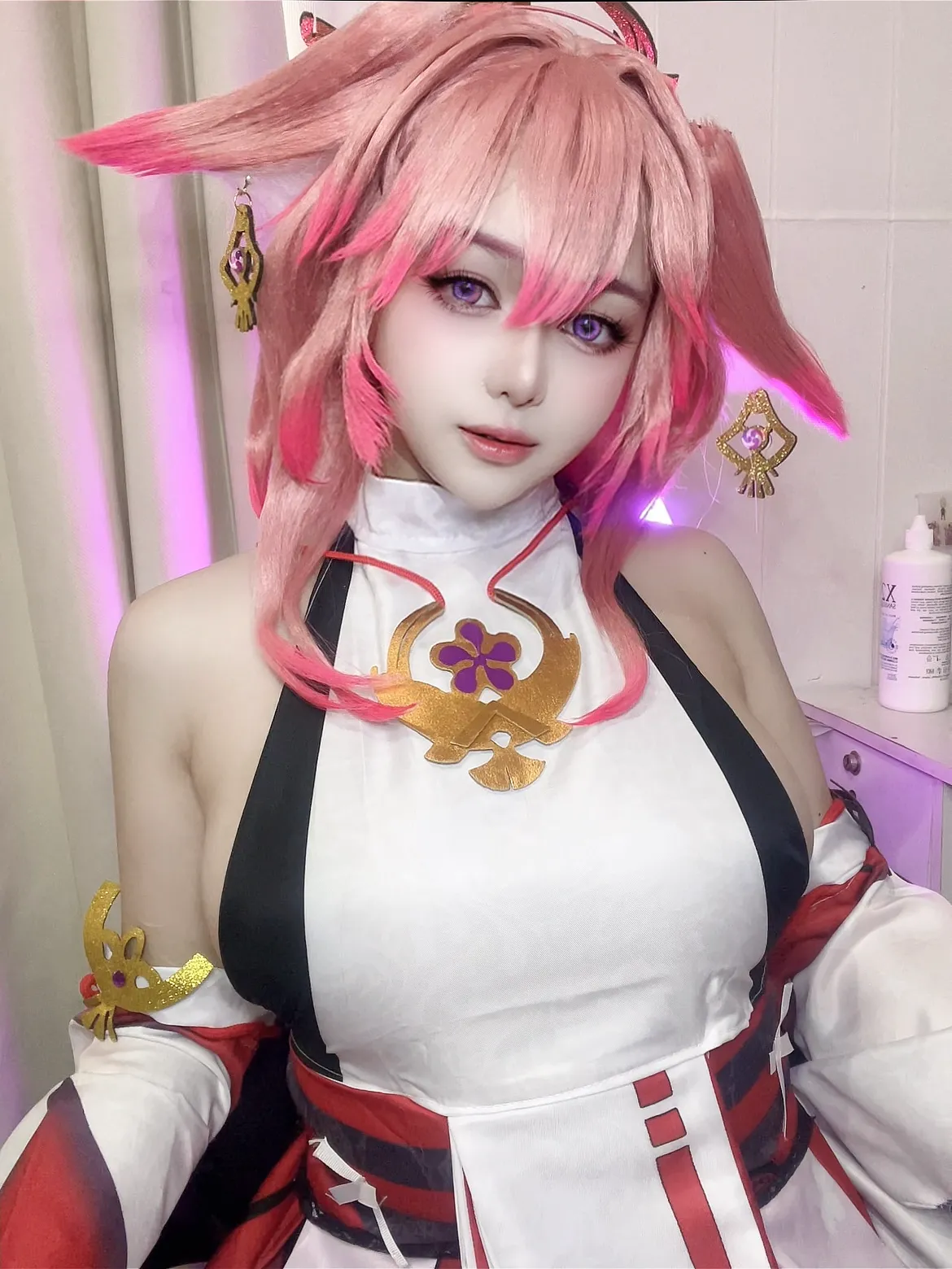 Seravin - Yae Miko-erohere14.webp