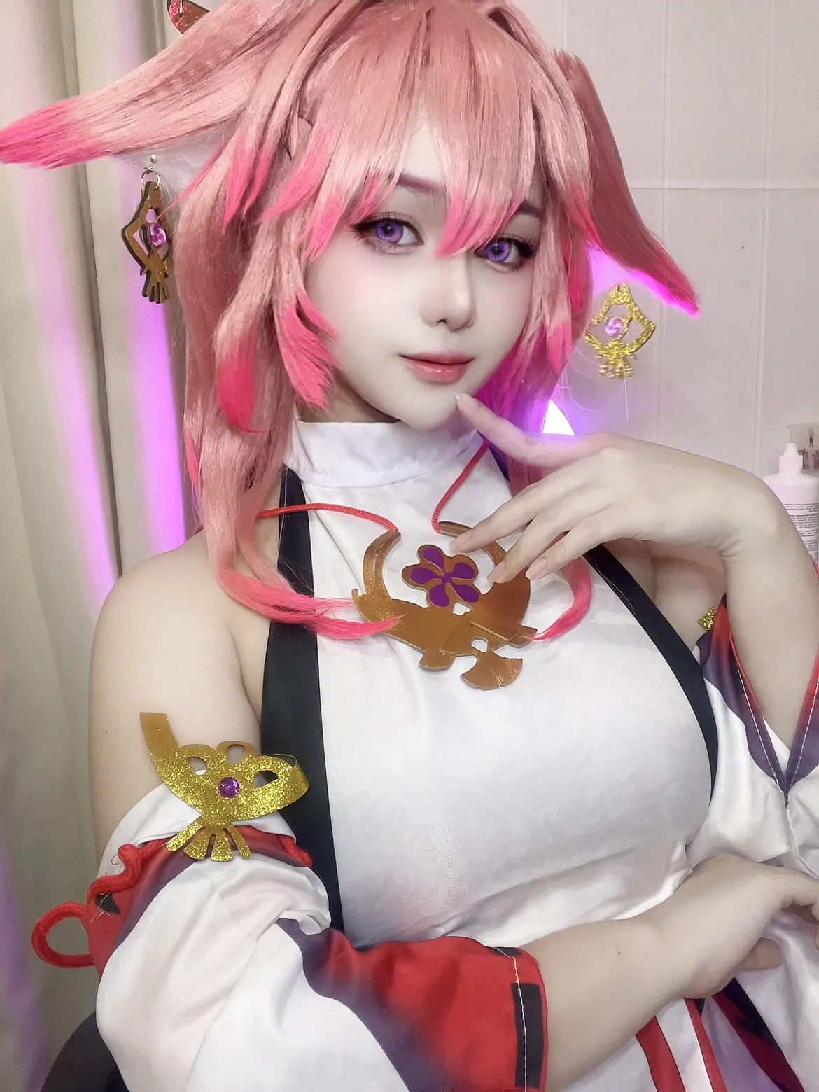 Seravin - Yae Miko-erohere18.webp