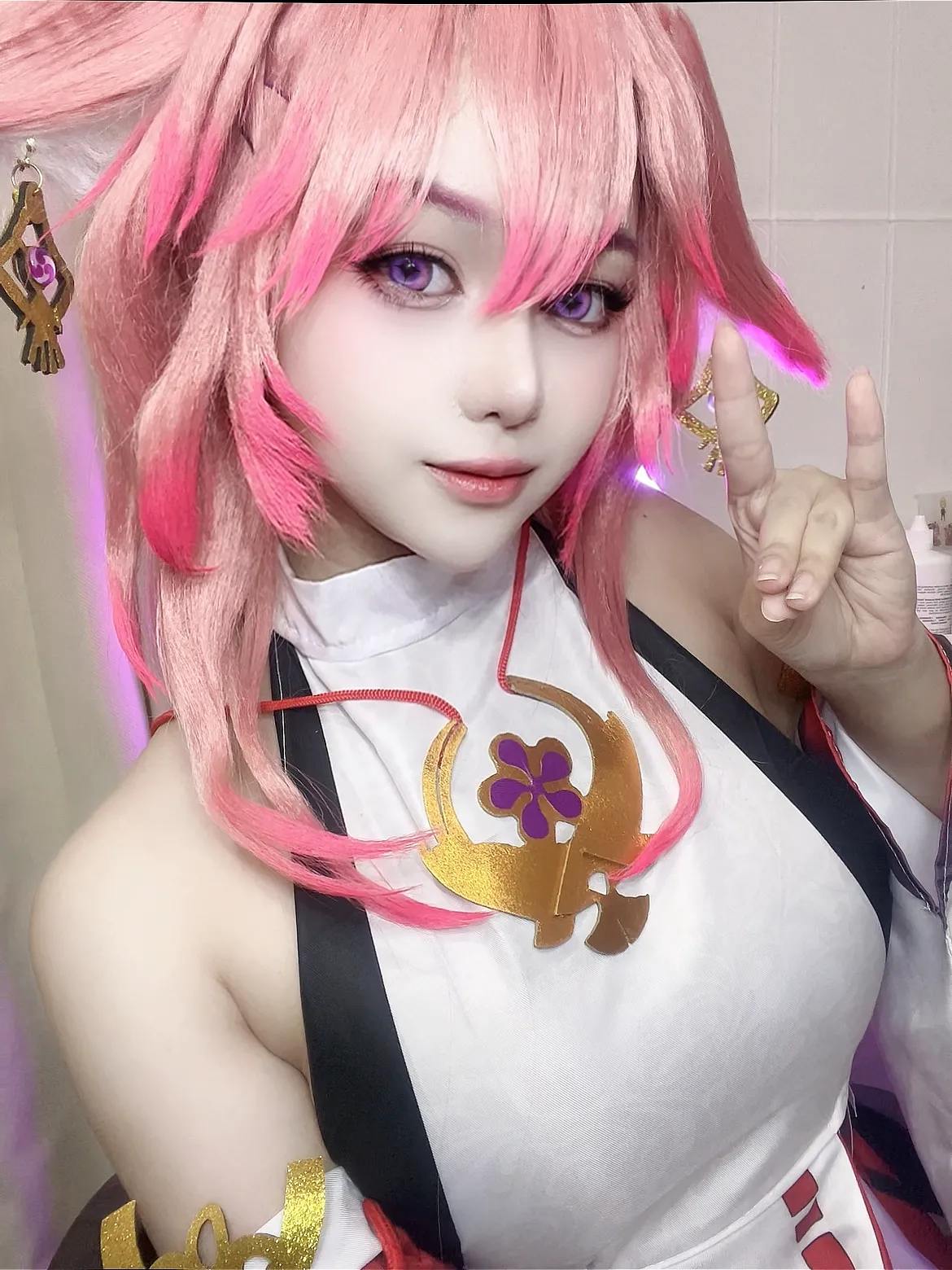 Seravin - Yae Miko-erohere19.webp