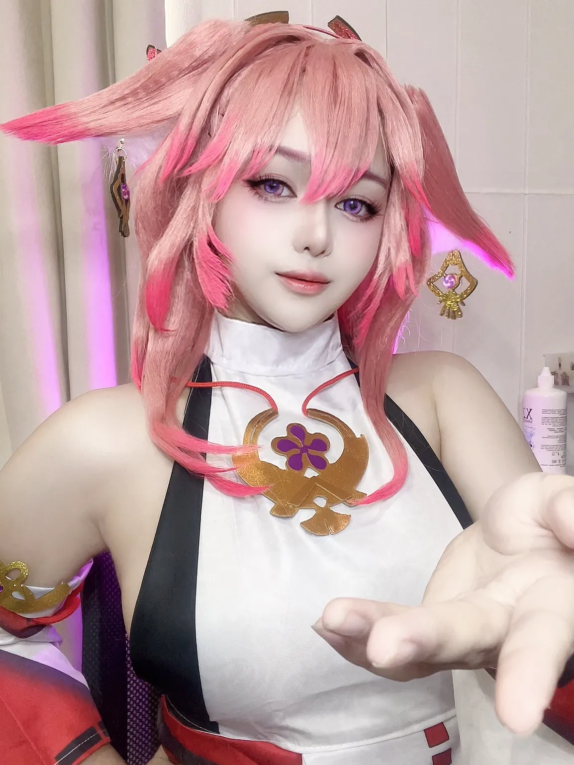 Seravin - Yae Miko-erohere2.webp