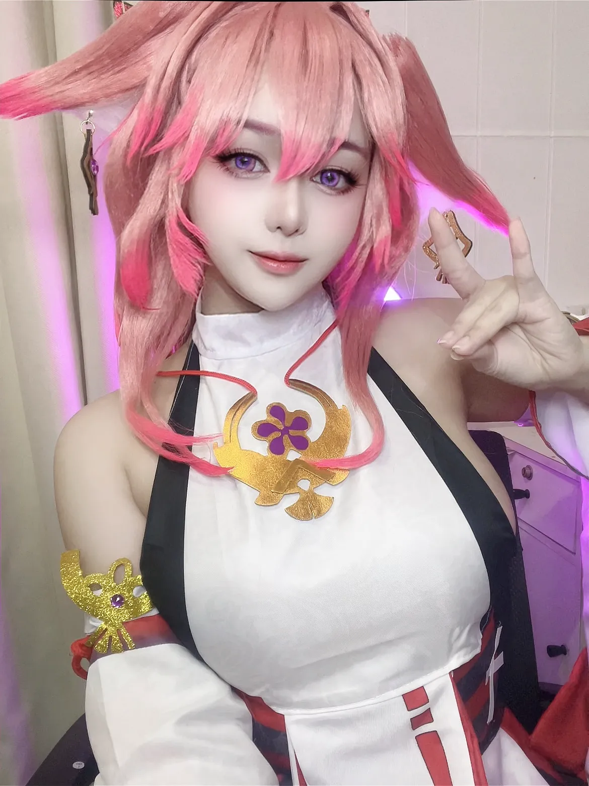 Seravin - Yae Miko-erohere21.webp