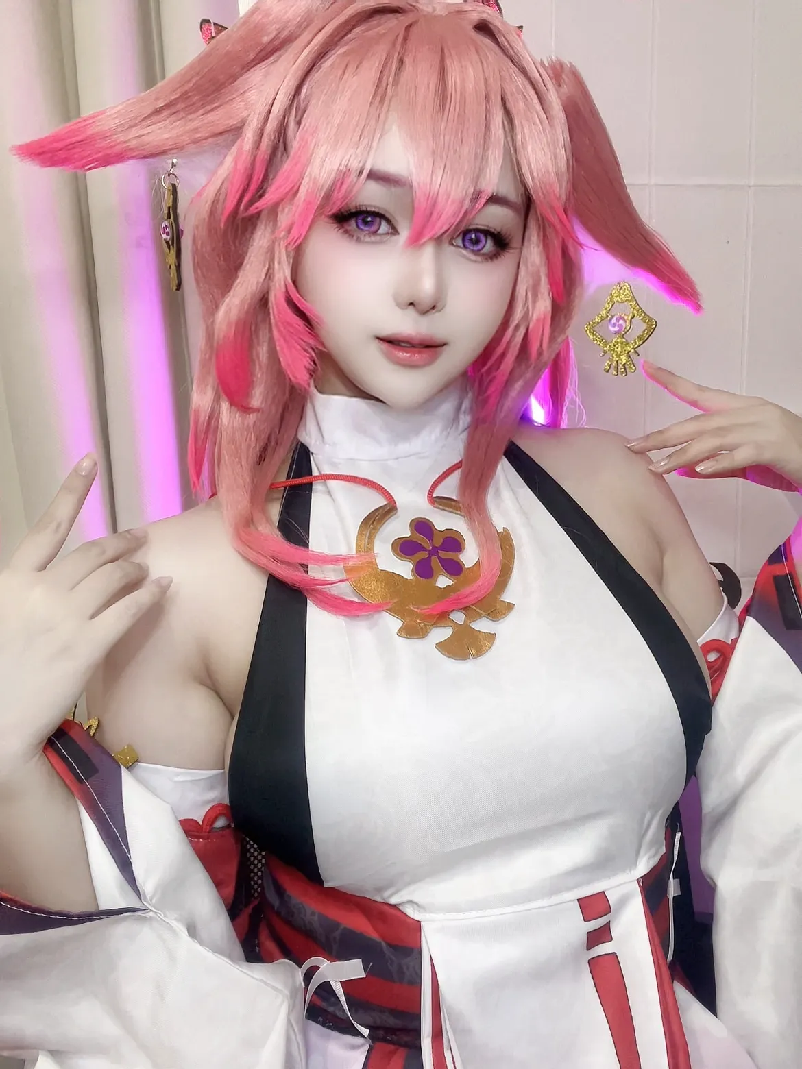 Seravin - Yae Miko-erohere22.webp