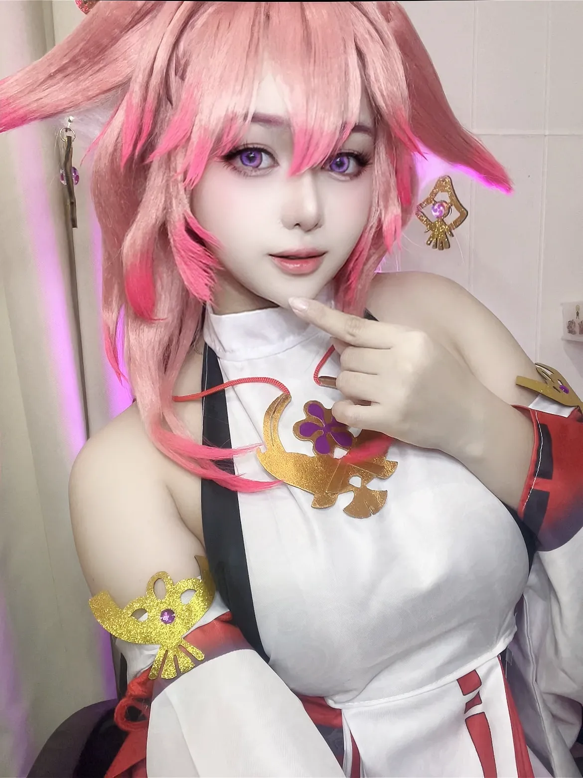 Seravin - Yae Miko-erohere23.webp
