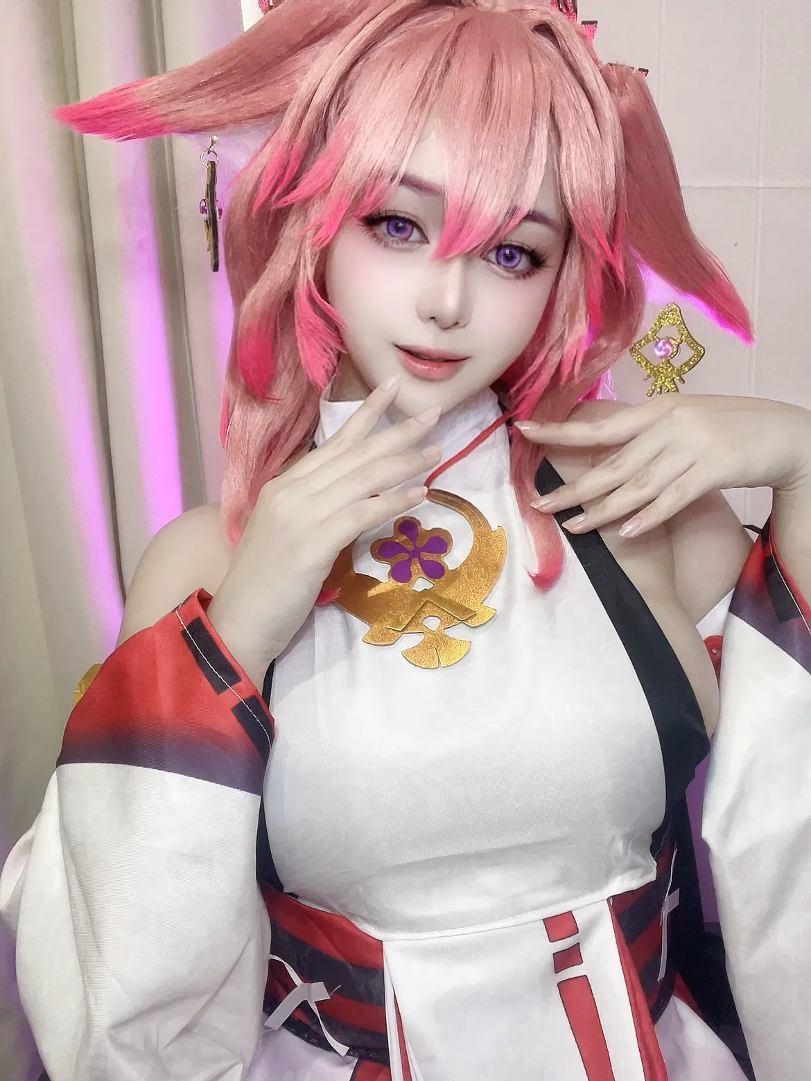 Seravin - Yae Miko-erohere24.webp