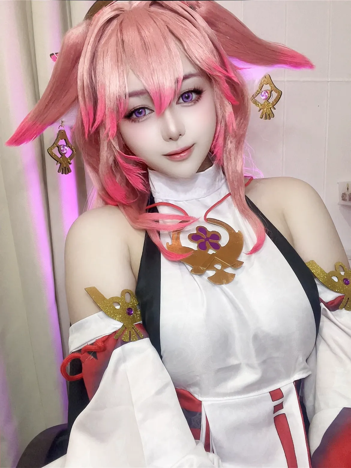 Seravin - Yae Miko-erohere25.webp
