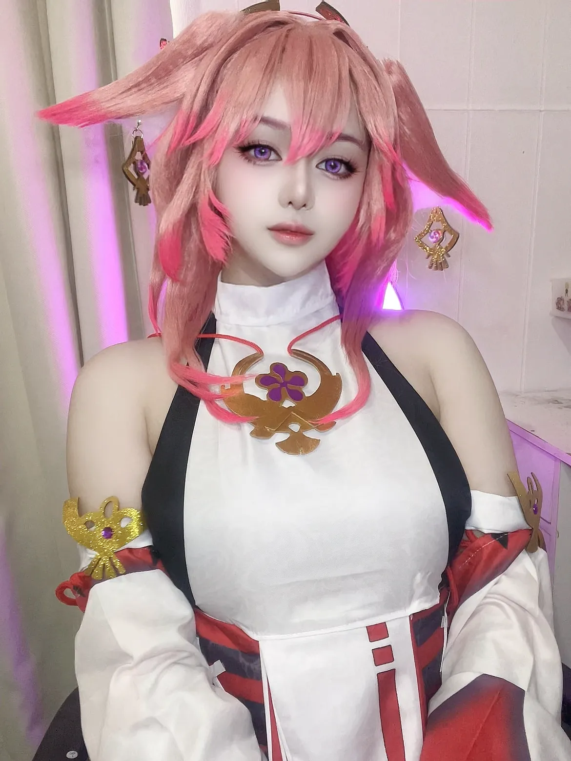 Seravin - Yae Miko-erohere26.webp