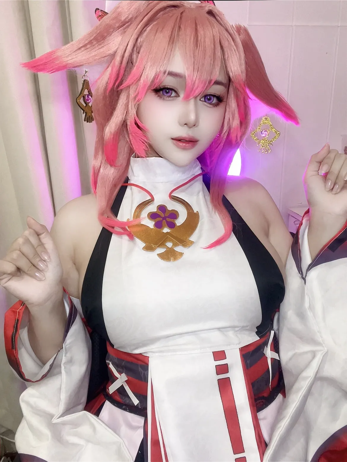 Seravin - Yae Miko-erohere31.webp