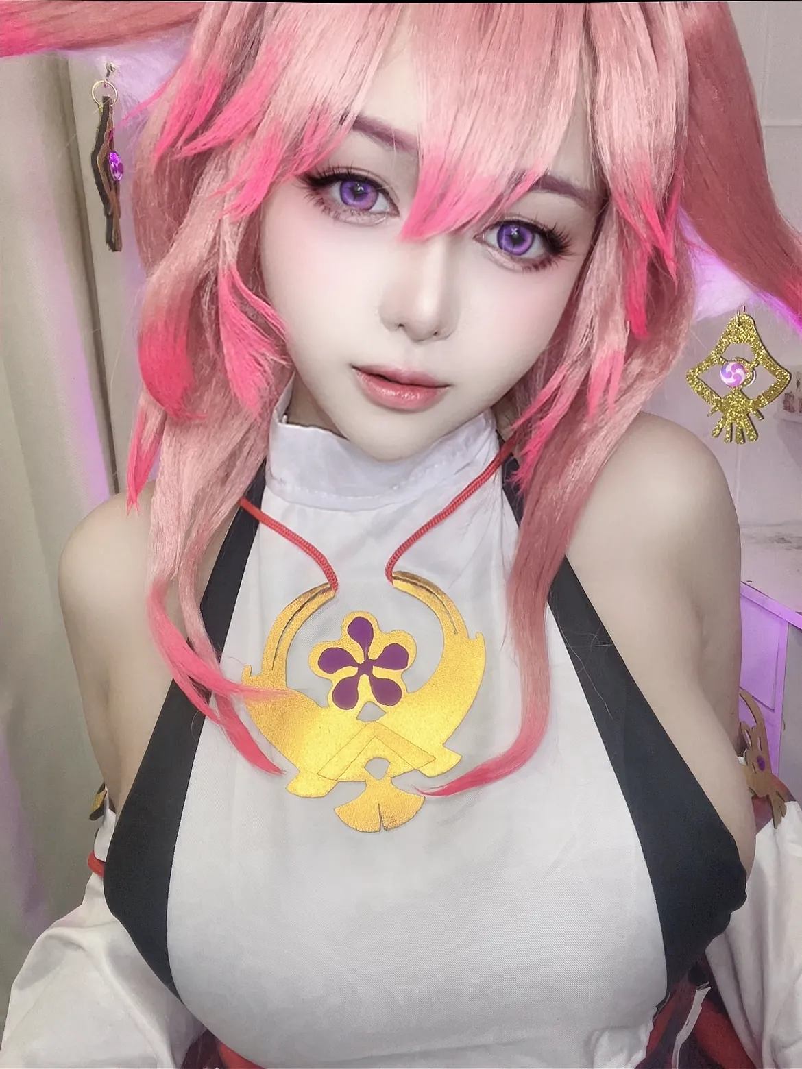 Seravin - Yae Miko-erohere33.webp