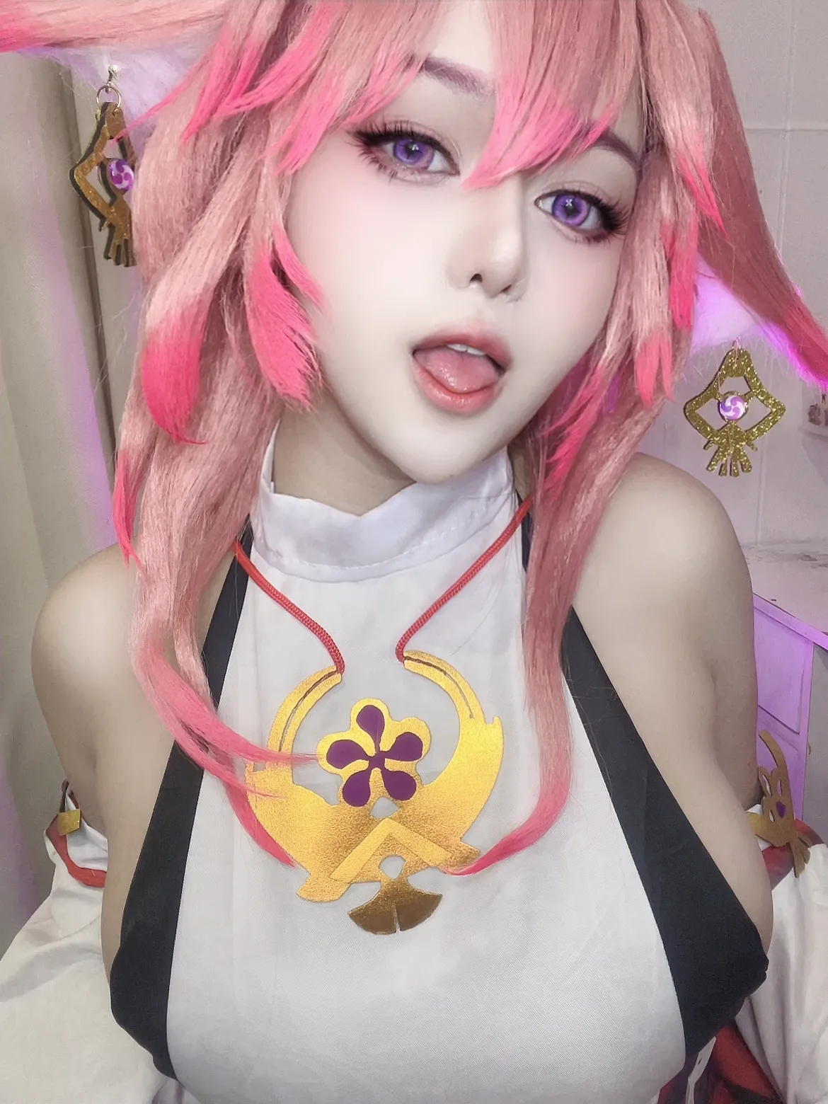 Seravin - Yae Miko-erohere34.webp