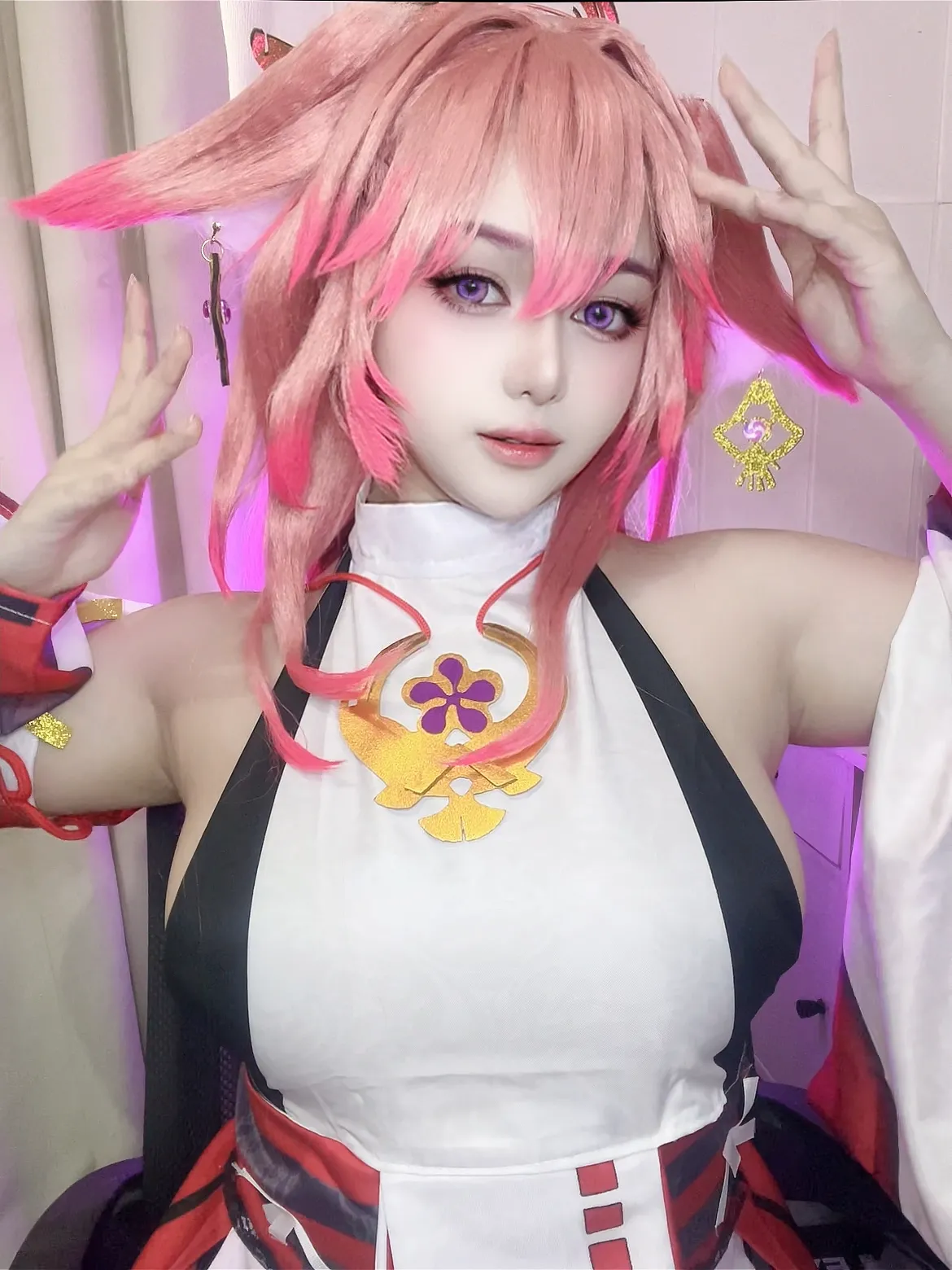 Seravin - Yae Miko-erohere37.webp