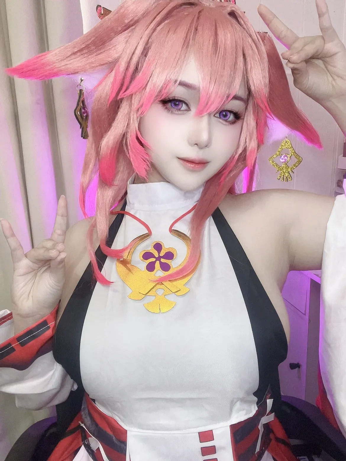 Seravin - Yae Miko-erohere38.webp