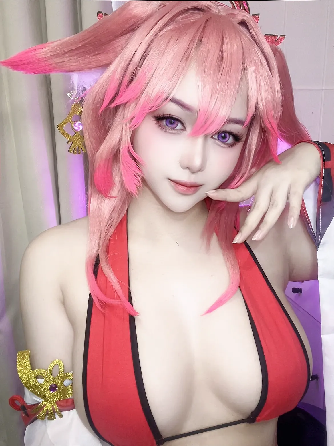 Seravin - Yae Miko-erohere41.webp