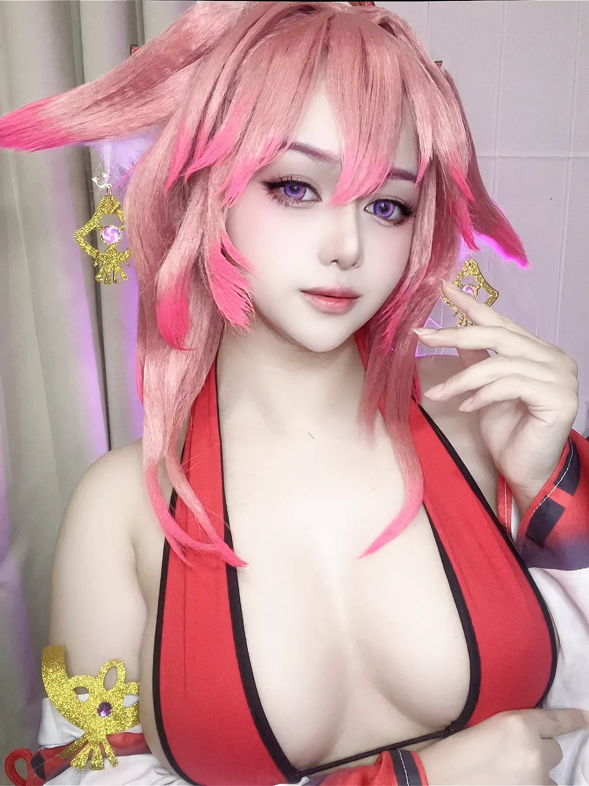 Seravin - Yae Miko-erohere42.webp
