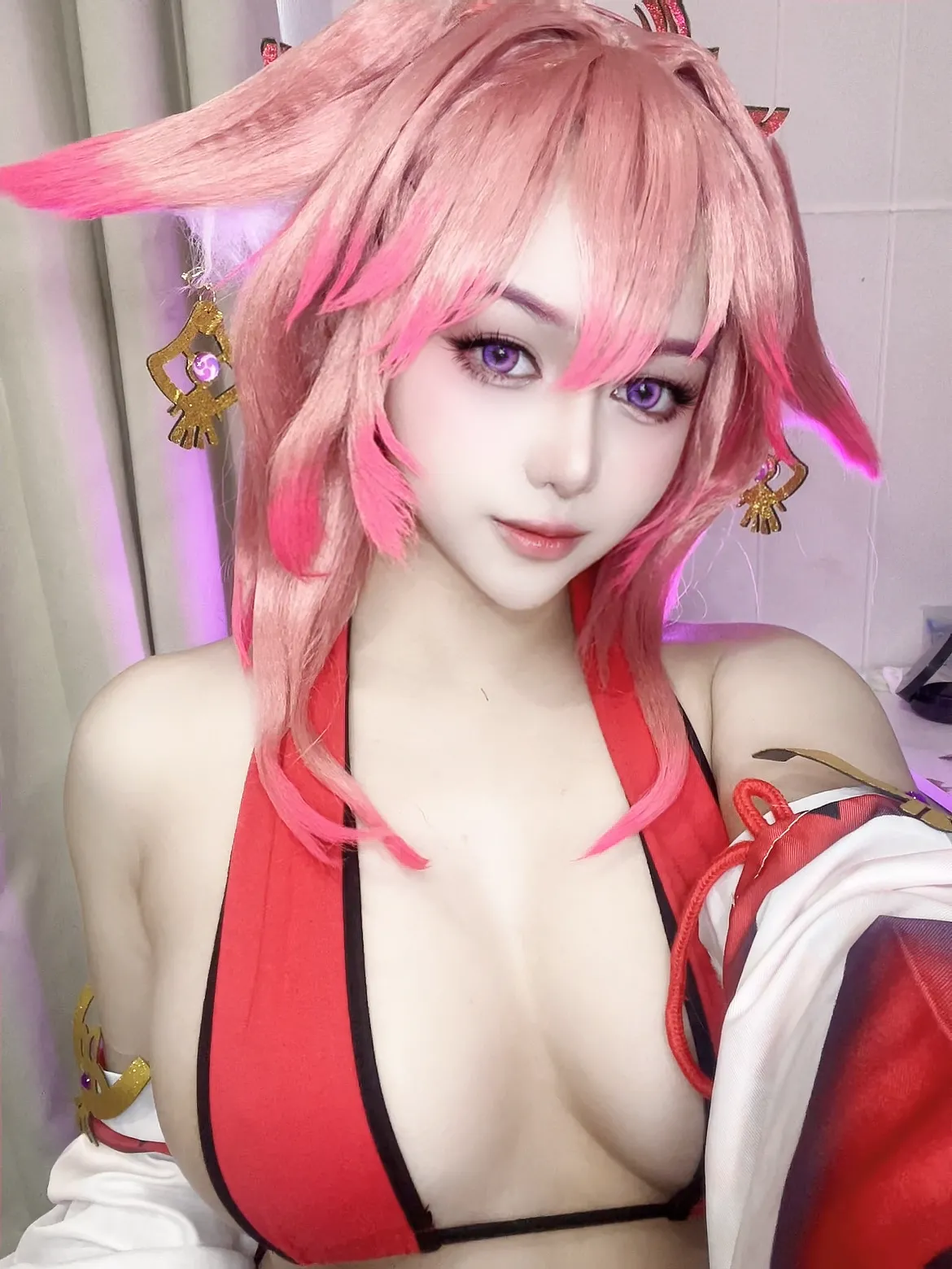 Seravin - Yae Miko-erohere46.webp