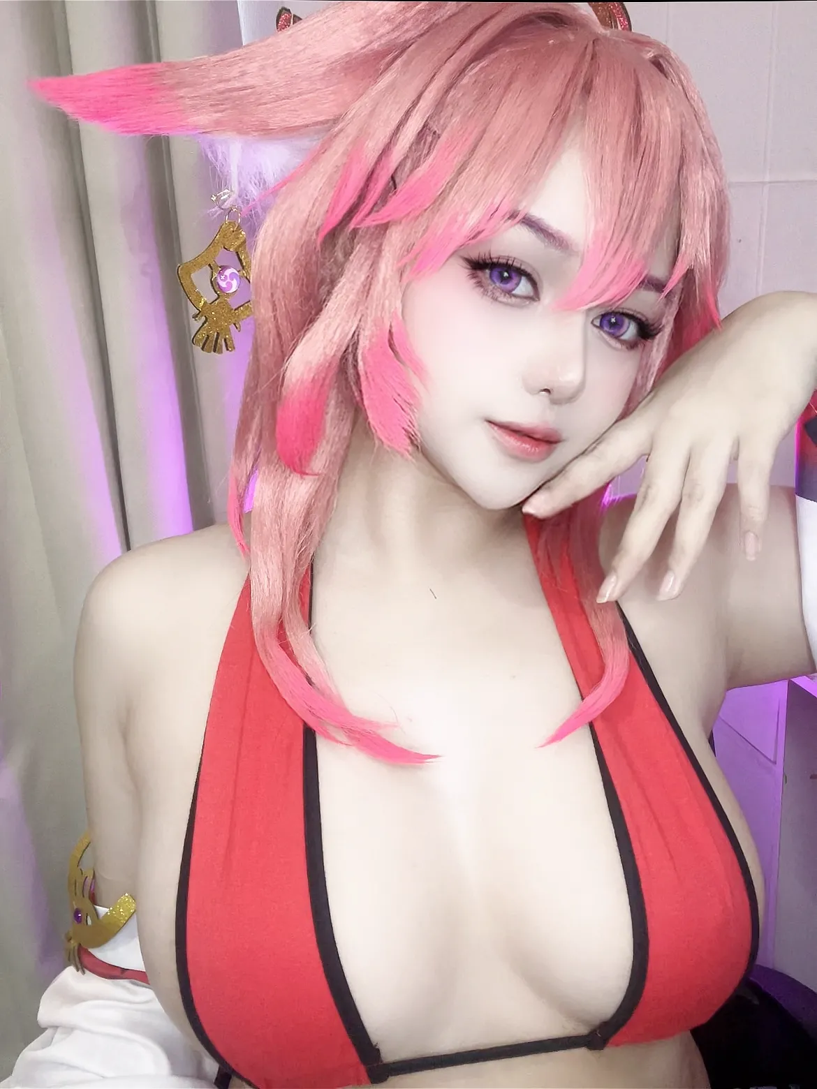 Seravin - Yae Miko-erohere47.webp