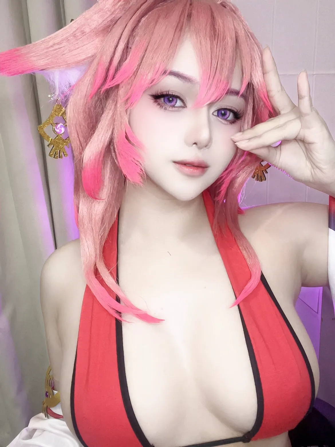 Seravin - Yae Miko-erohere48.webp